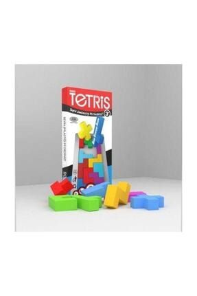 Tetris Oyunu 68.02.6123.034