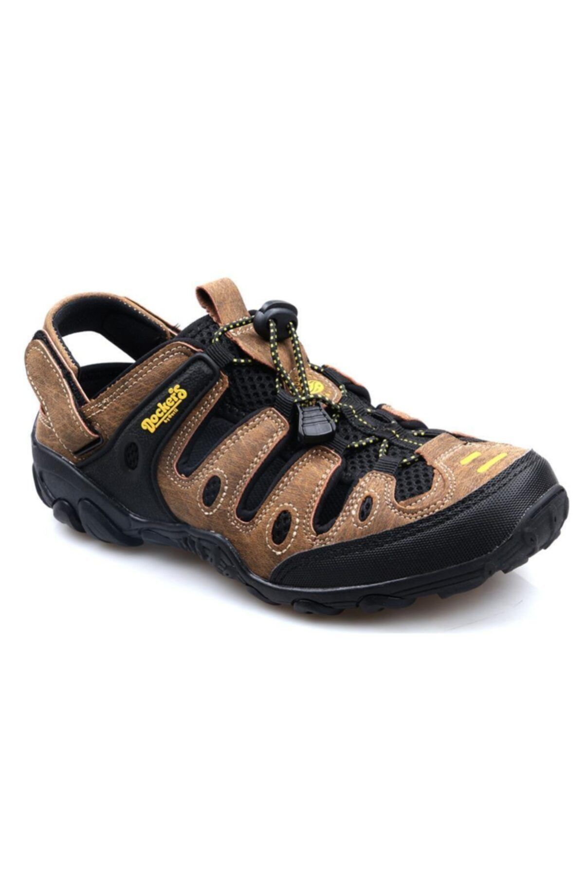 Sandale dockers sales