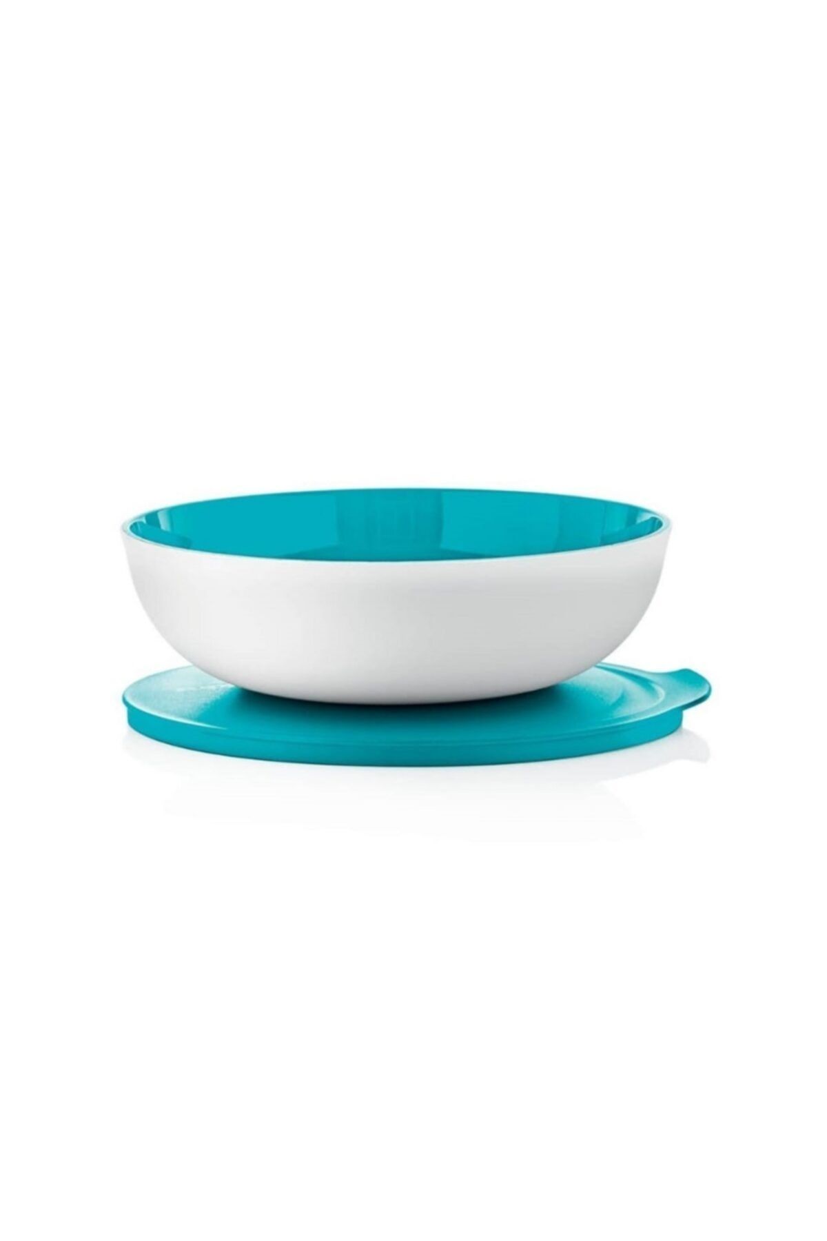 Tupperware-Serving Storage Container 740 ml 1