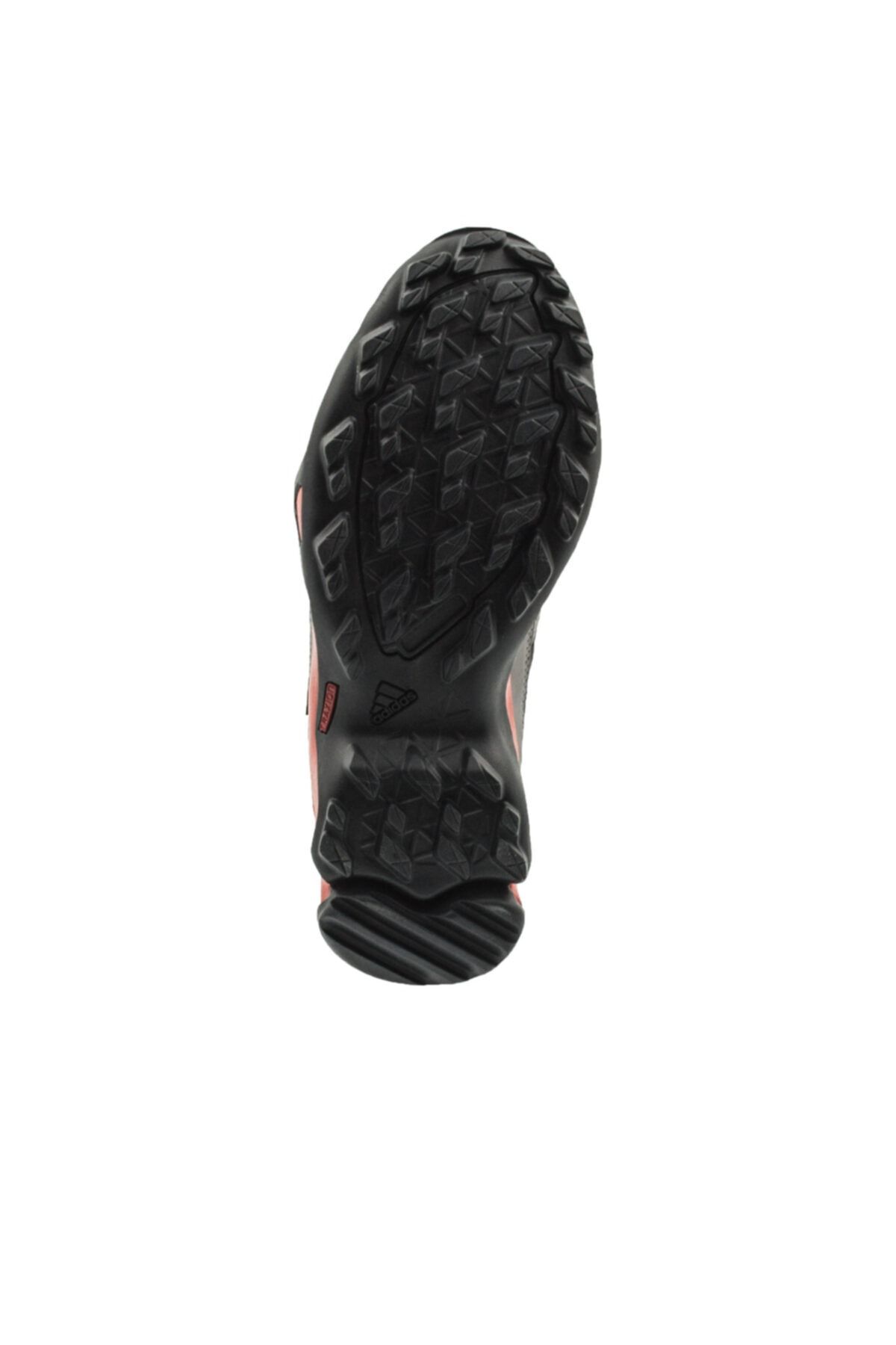 CM7711 Terrex Mid Gtx K Adidas