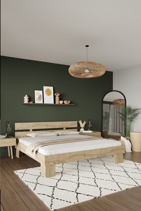 istikbal mobilya istikbal active life gold yatak fiyati yorumlari trendyol