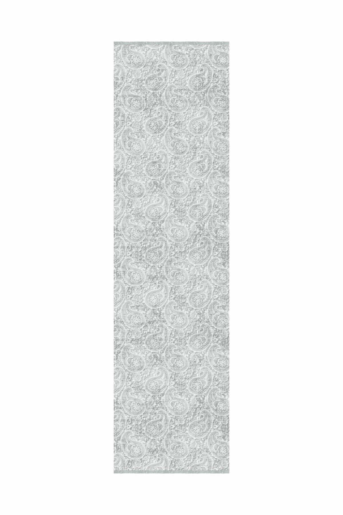 ozdilek avangart hali 80x300 fiyati yorumlari trendyol