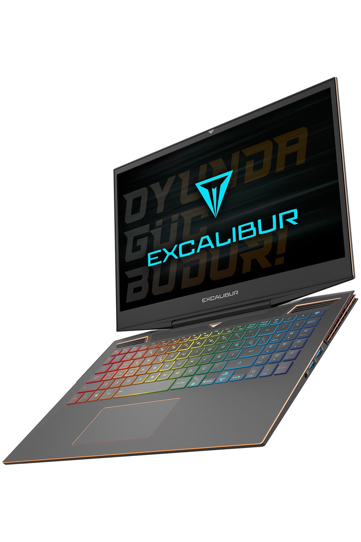Killonova blogg se problem with pnp devices windows 10 dell xps 13 9344