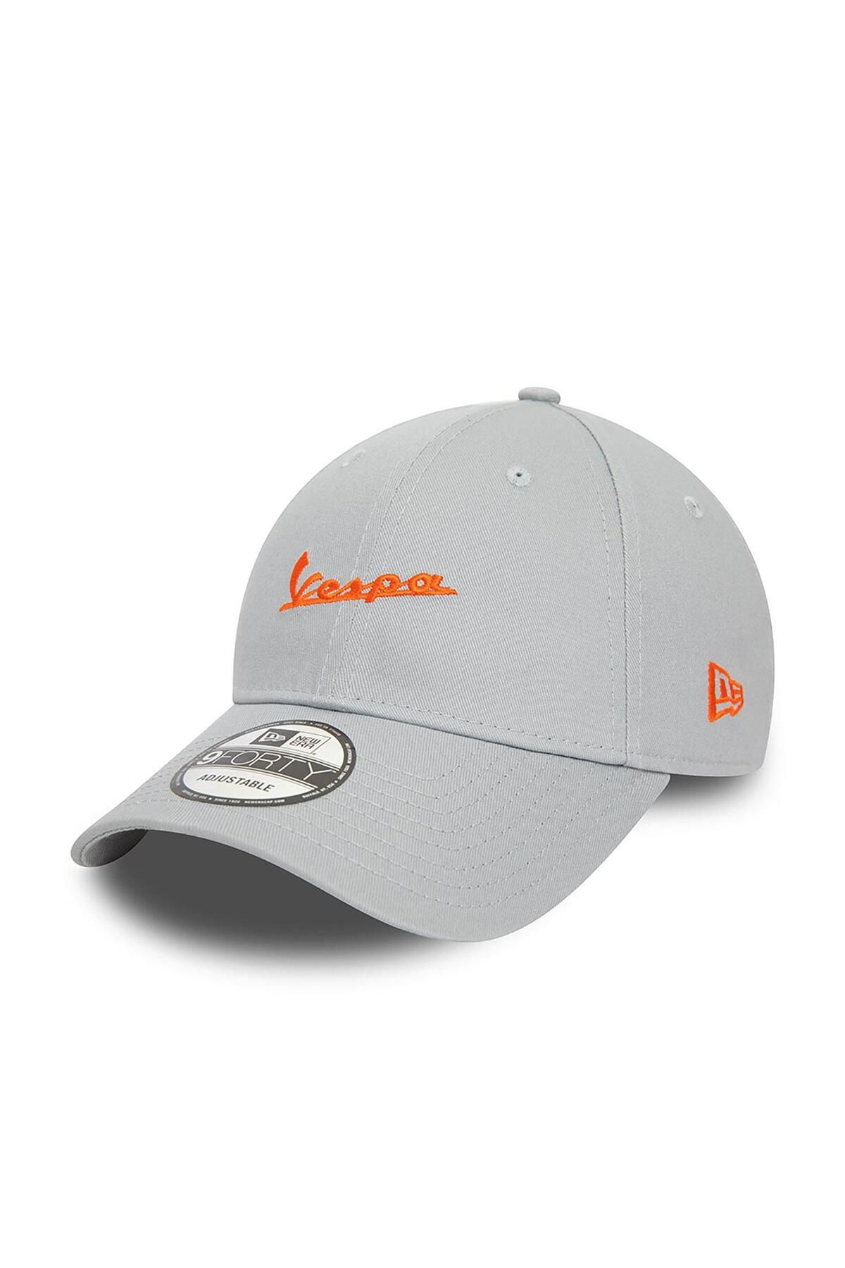 کلاه نیو ارا 60435596-968