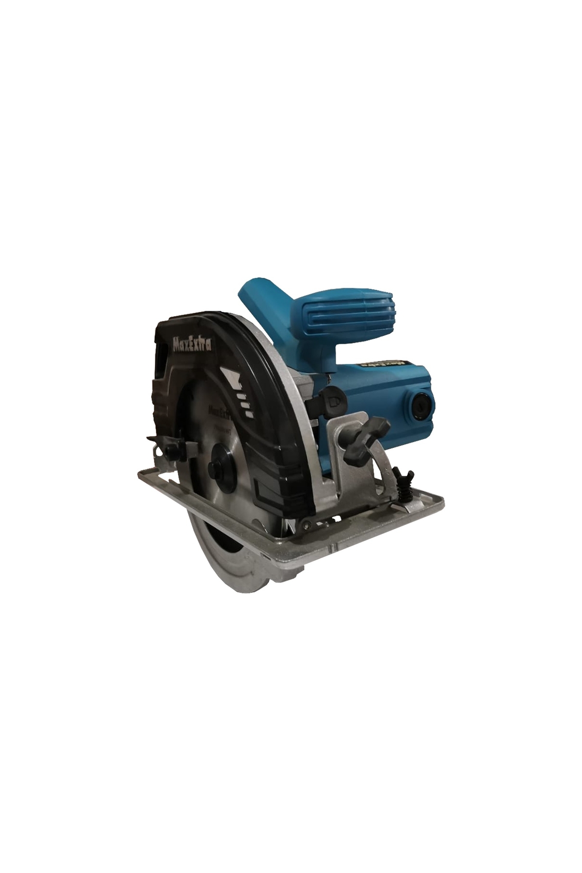 Max Extra MXP4190 Lazerli Sunta Kesme Makinası 190mm - Fiyatı