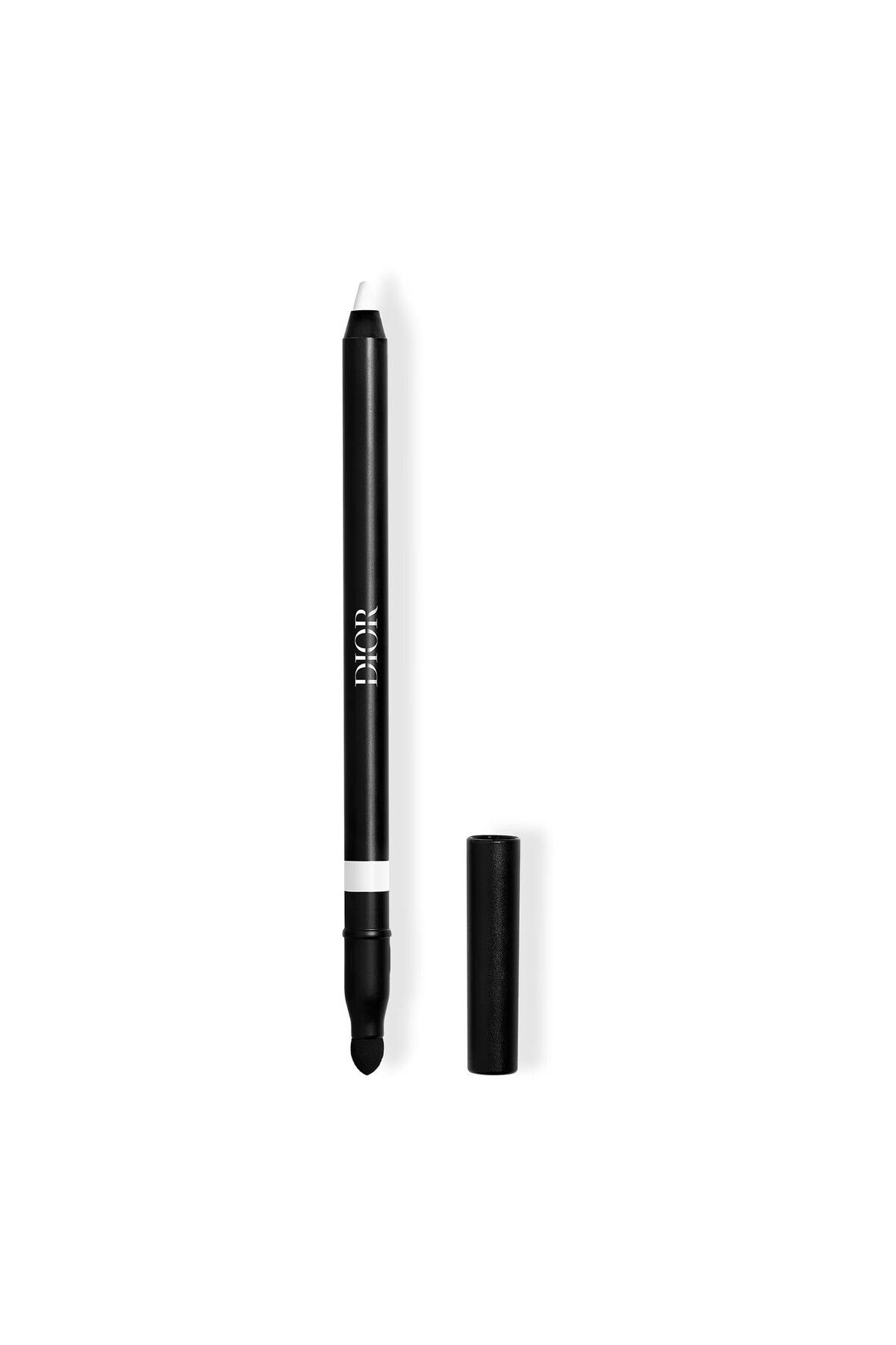 Dior kohl eyeliner pencil discount