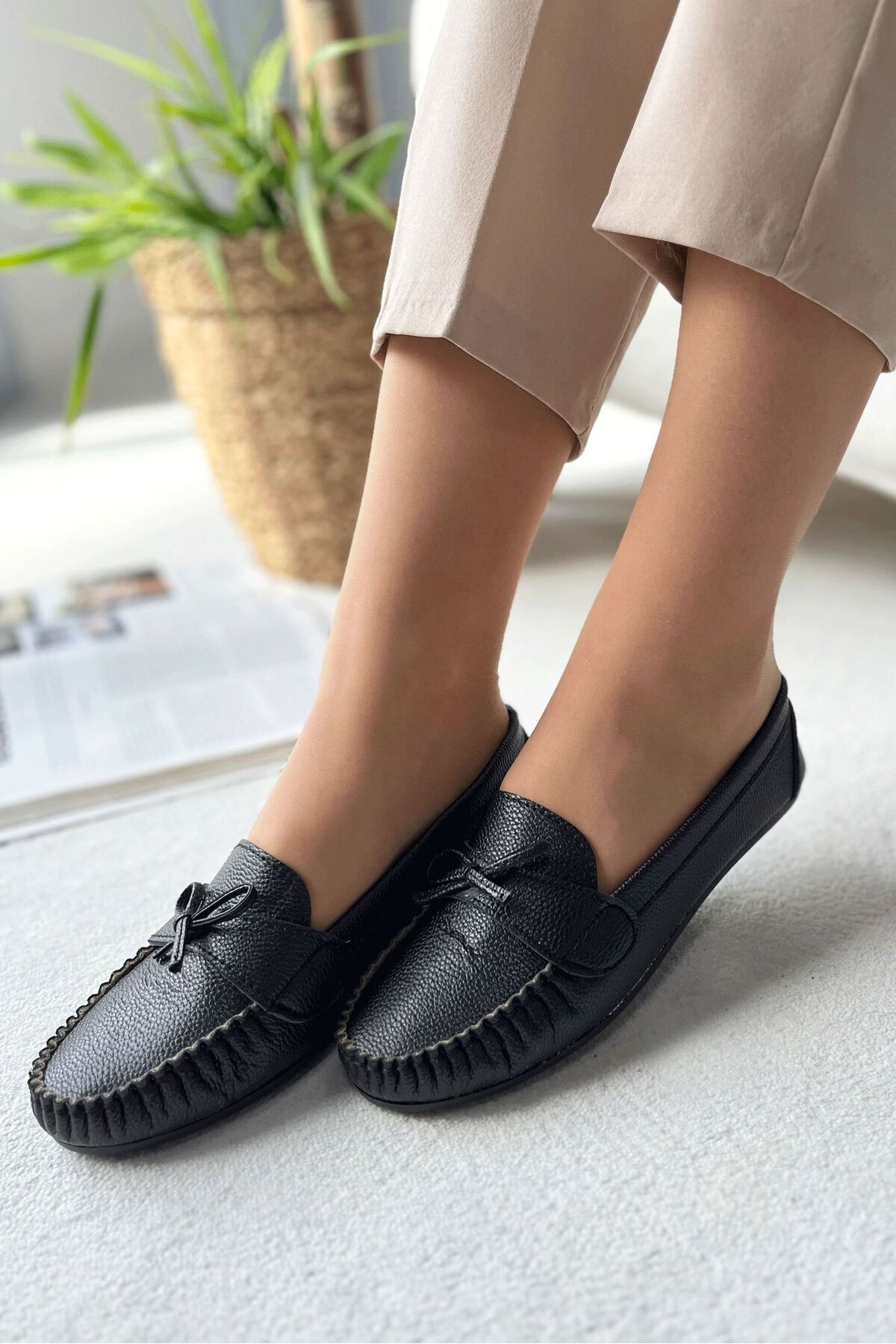 https://cdn.dsmcdn.com/ty1230/product/media/images/prod/SPM/PIM/20240328/13/2fd8b927-f073-35f4-83f2-eaef6ae30ae5/1_org_zoom.jpg