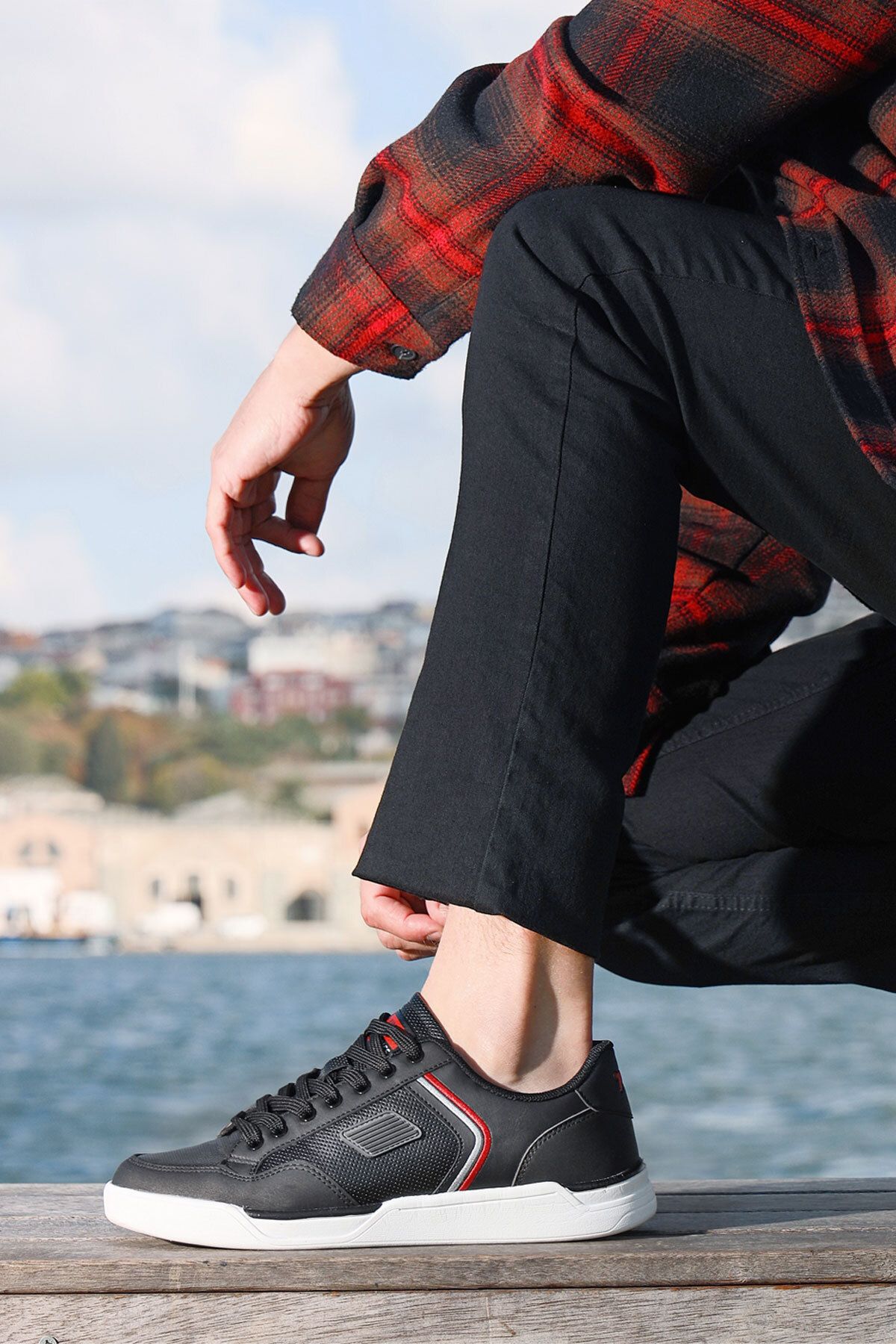 Superga kampanya on sale