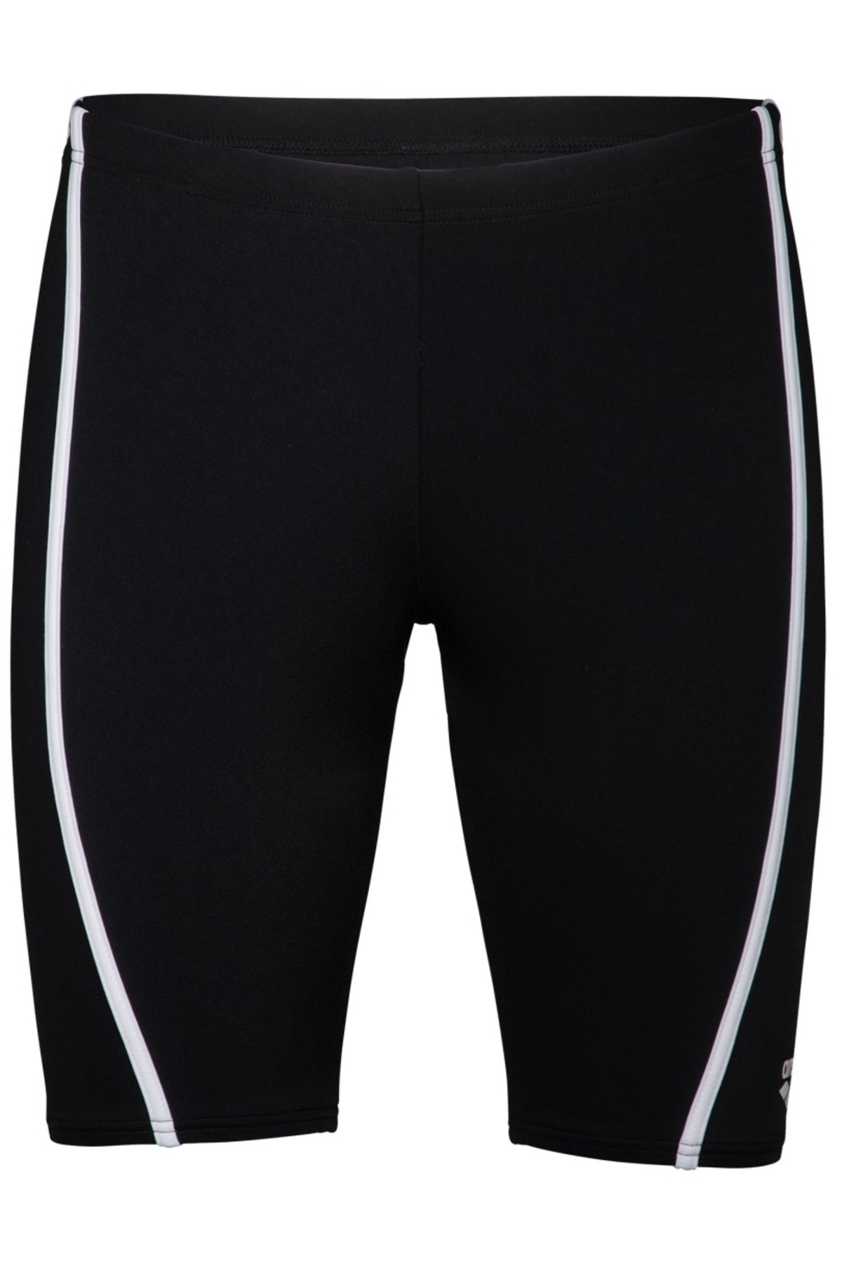 ARENA PRO FILE ERKEK YÜZÜCÜ MAYOSU 006707510