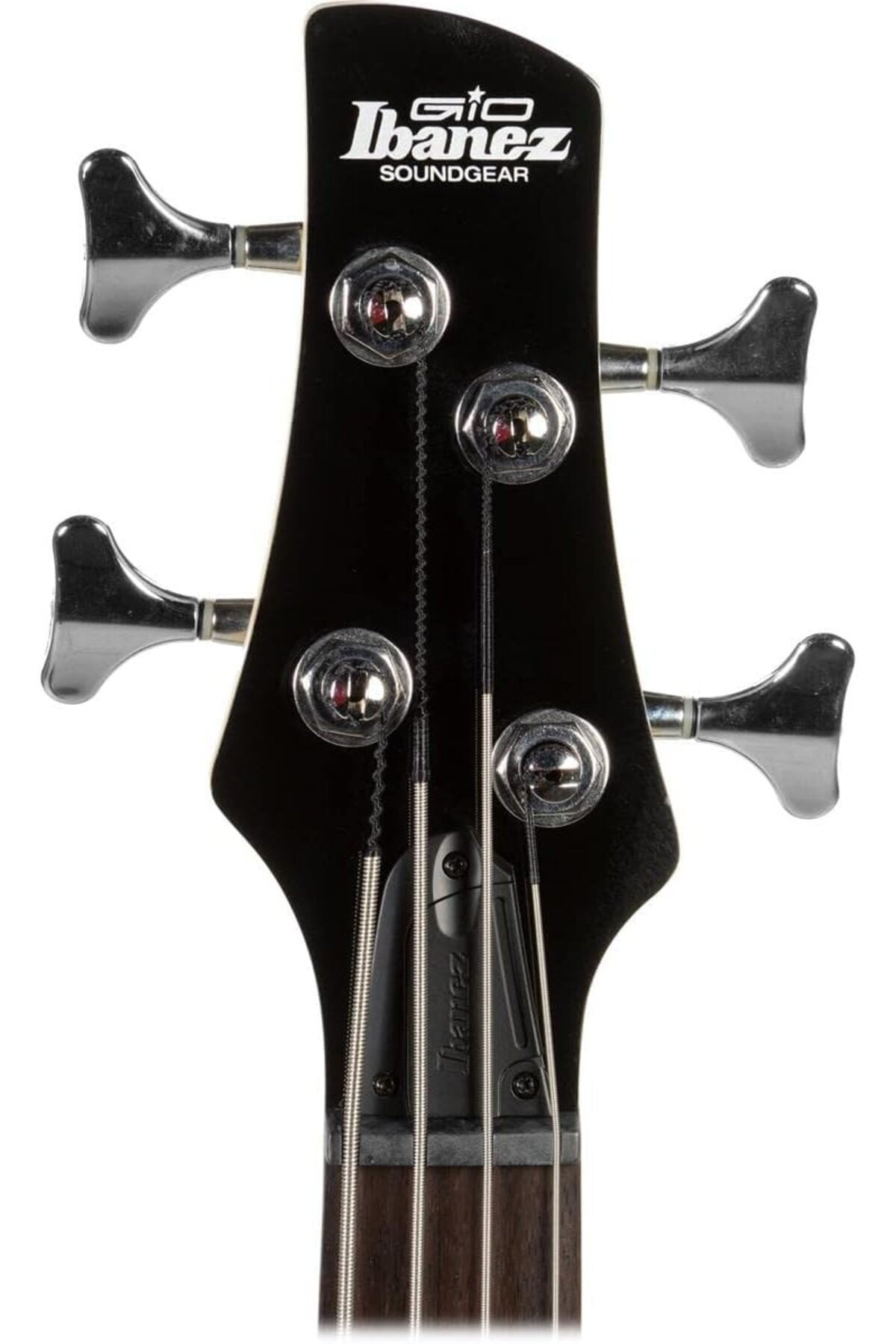 Ibanez GSR200-TR GSR Bas Gitar - Fiyatı