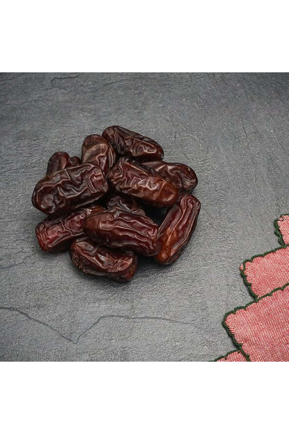 Ravza Hurma Hudri Iı 1 Kg