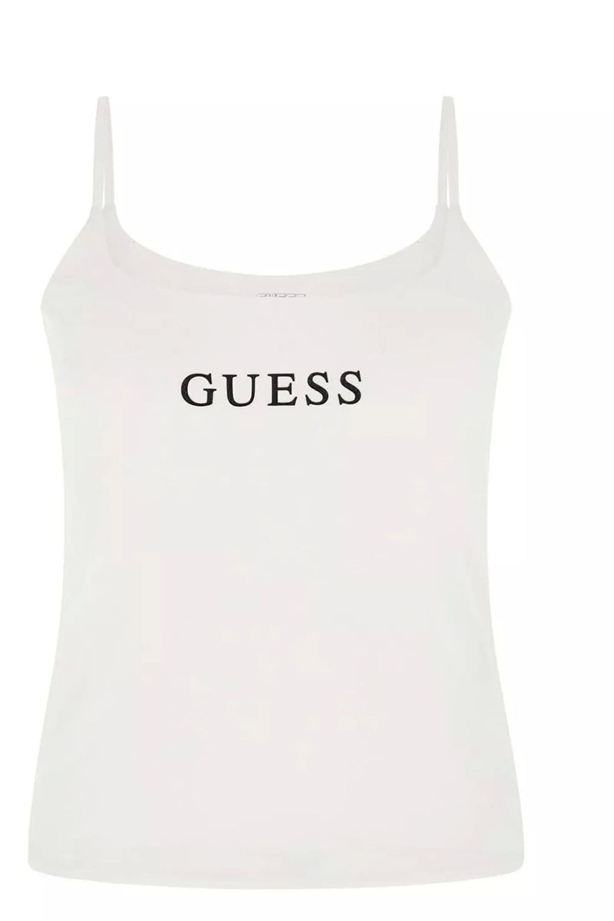 Guess Rory Woman Ball Active