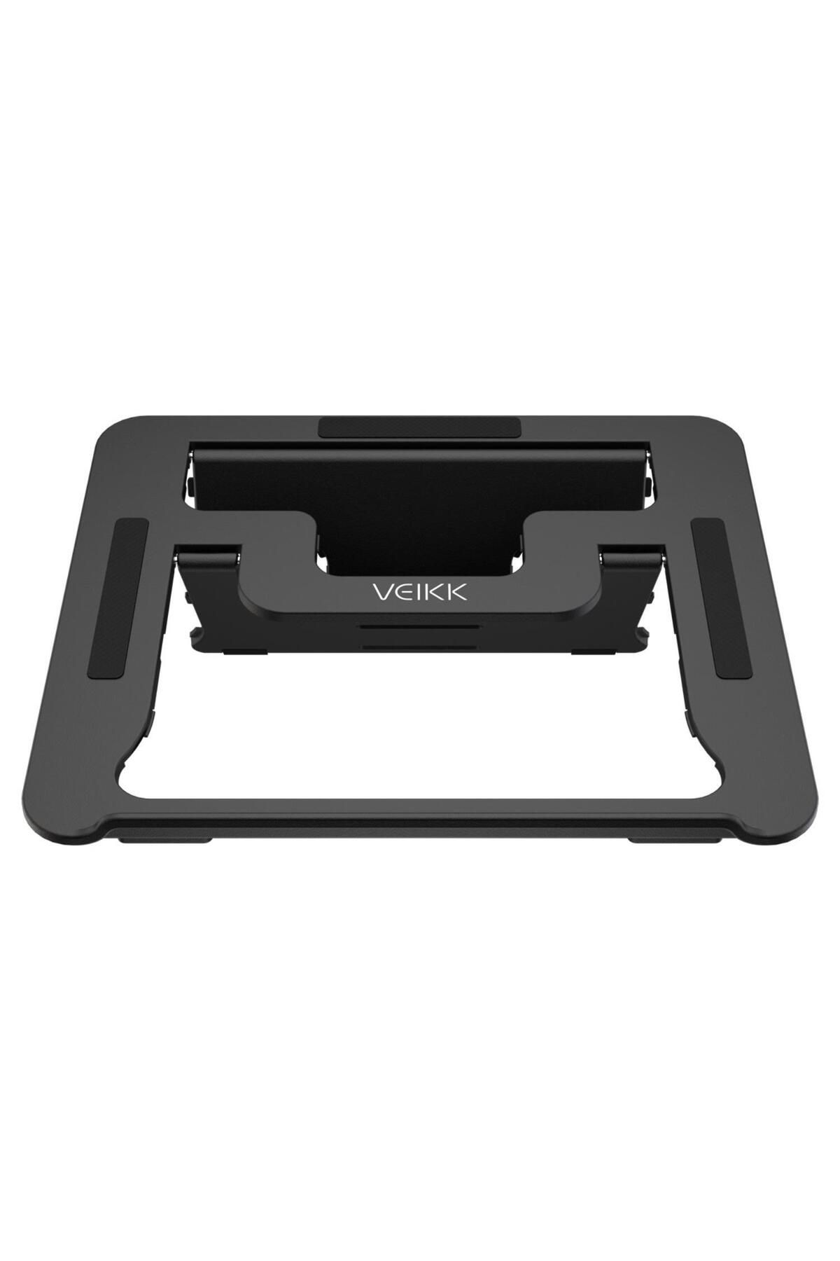 Veikk-S100 A15,A15Pro,A30,A50,VK1060,VK1200/V2,VK1560 Graphics Tablet Stand with App 1