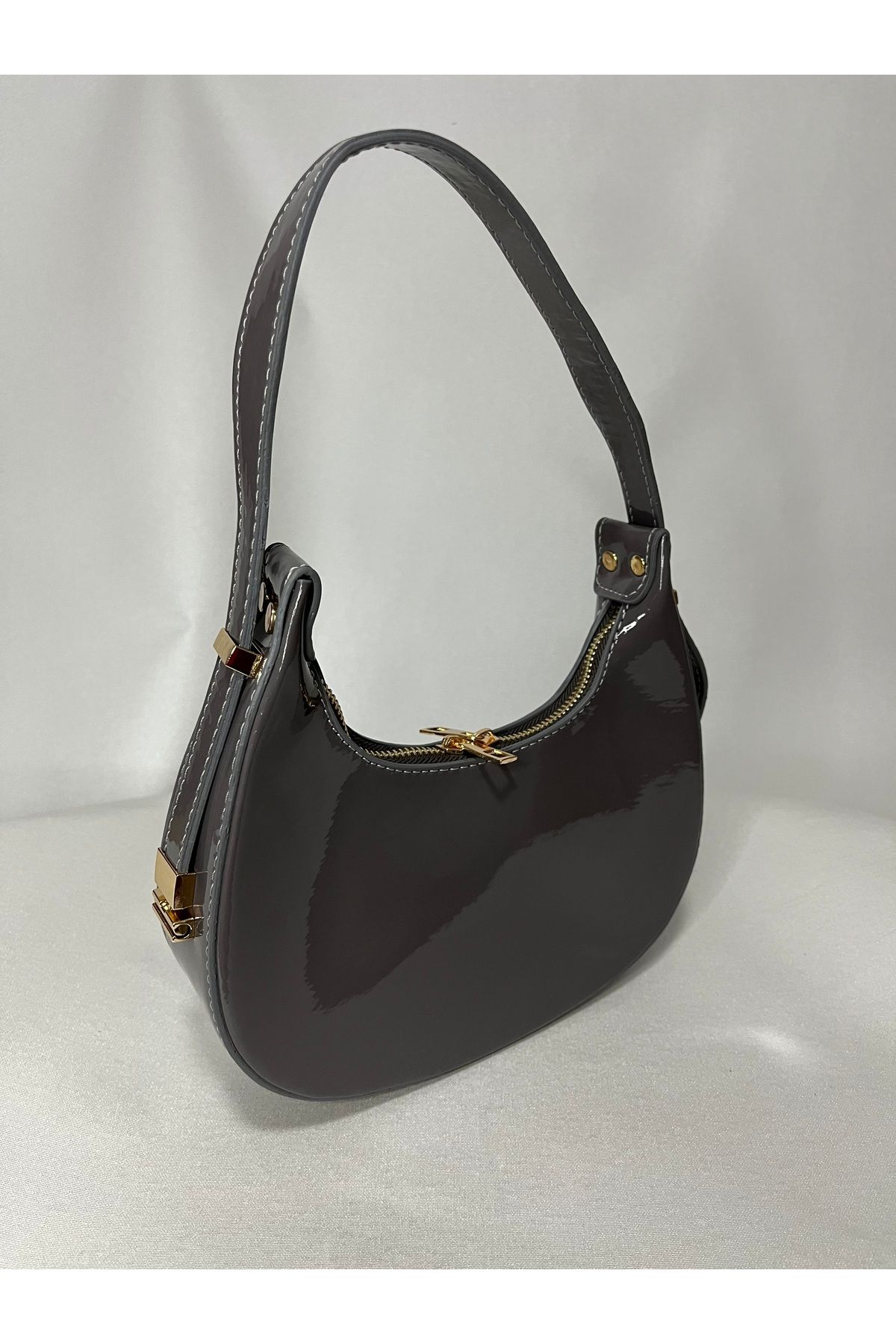 STYL SHBAG Women s Shoulder Bag Stylish and Useful Design Trendyol
