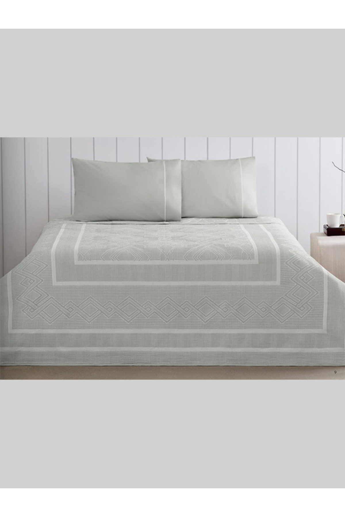 سرویس روتختی تاچ 3699-61