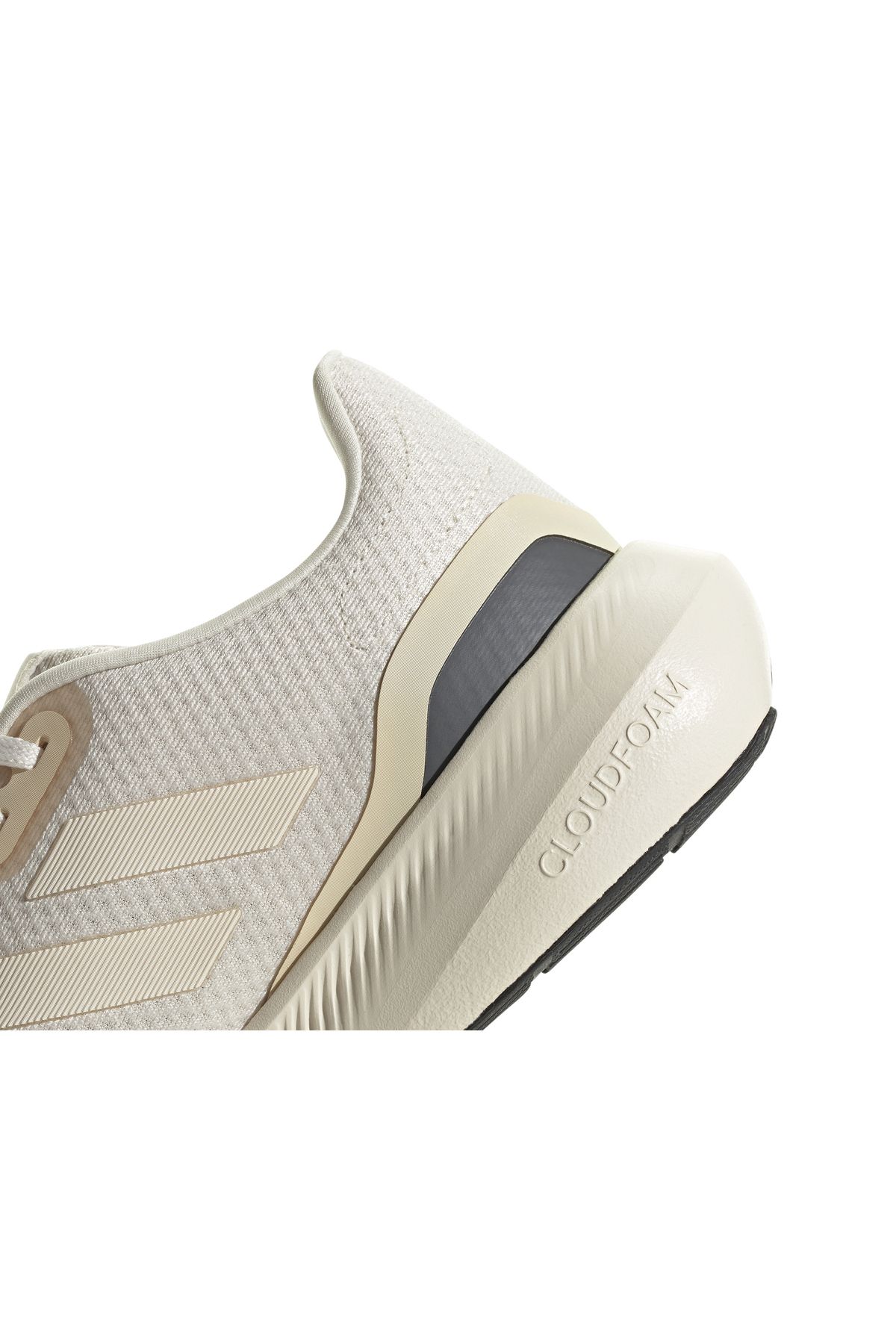کفش دو و تمرین نود زنانه RunfalCon 3.0 رانینگ آموزش های ورزشی adidas