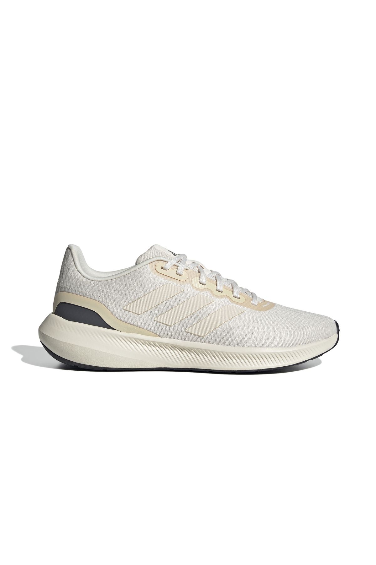 کفش دو و تمرین نود زنانه RunfalCon 3.0 رانینگ آموزش های ورزشی adidas