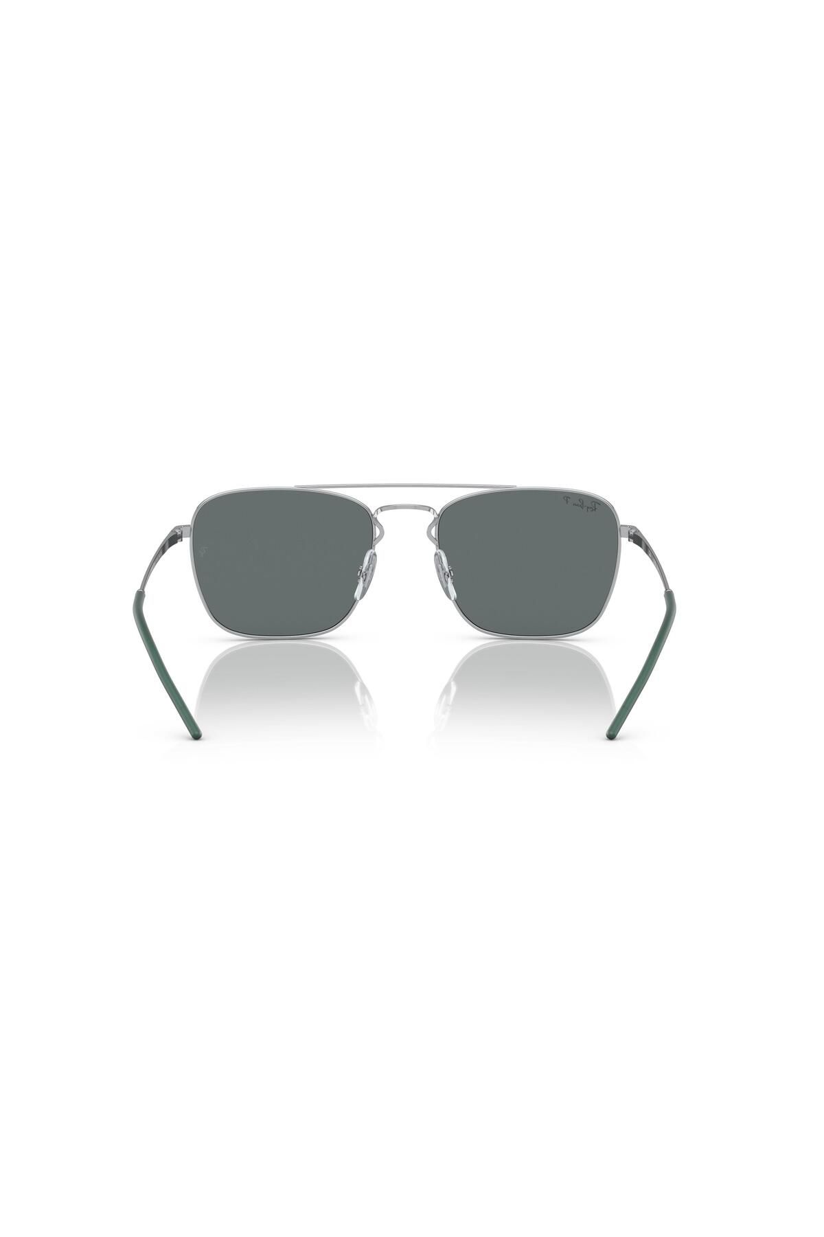 Ray-Ban-نظارات ريبان للرجال 3