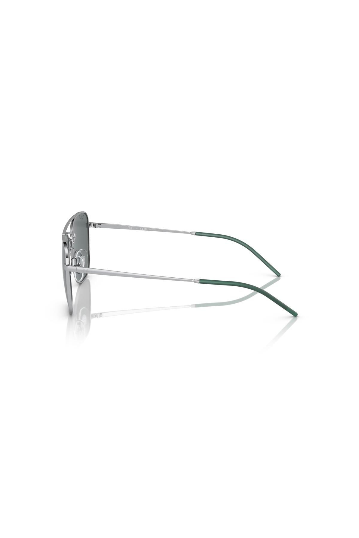 Ray-Ban-نظارات ريبان للرجال 2