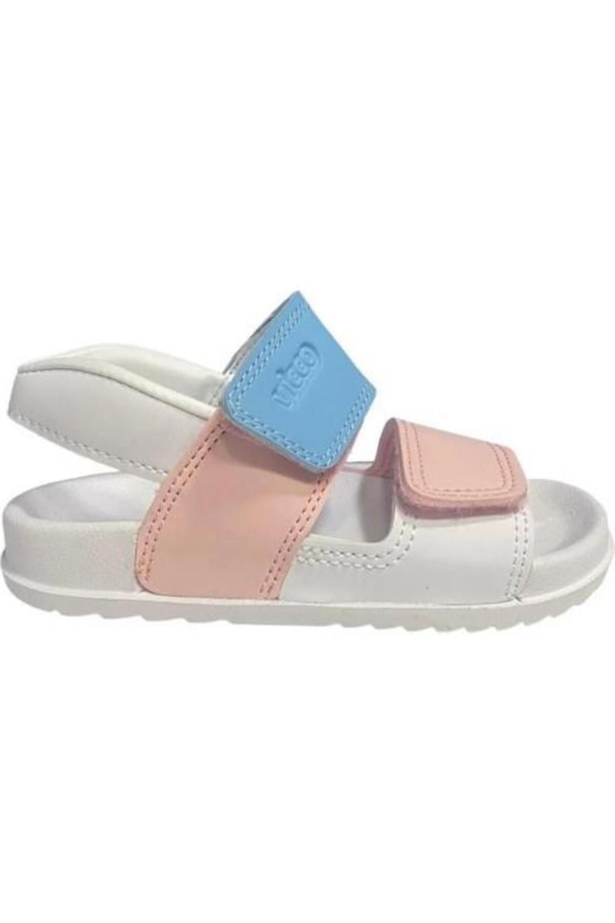 Krixi Booties Phylon Sandals 321.p23y.252 Vicco