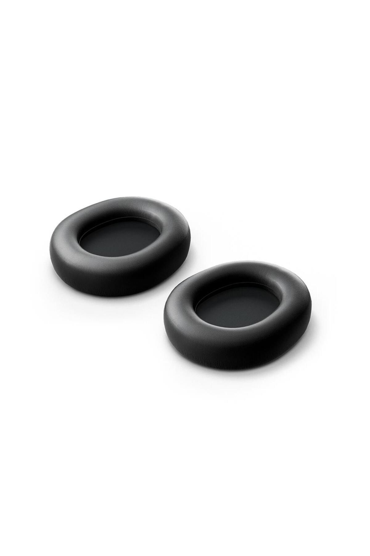 SteelSeries Arctis Nova Serisi Deri Kulaklık Pedi