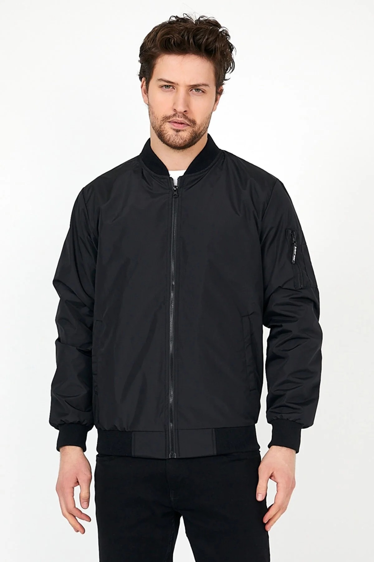 کاپشن  TYCWBYSUYN169804329686187