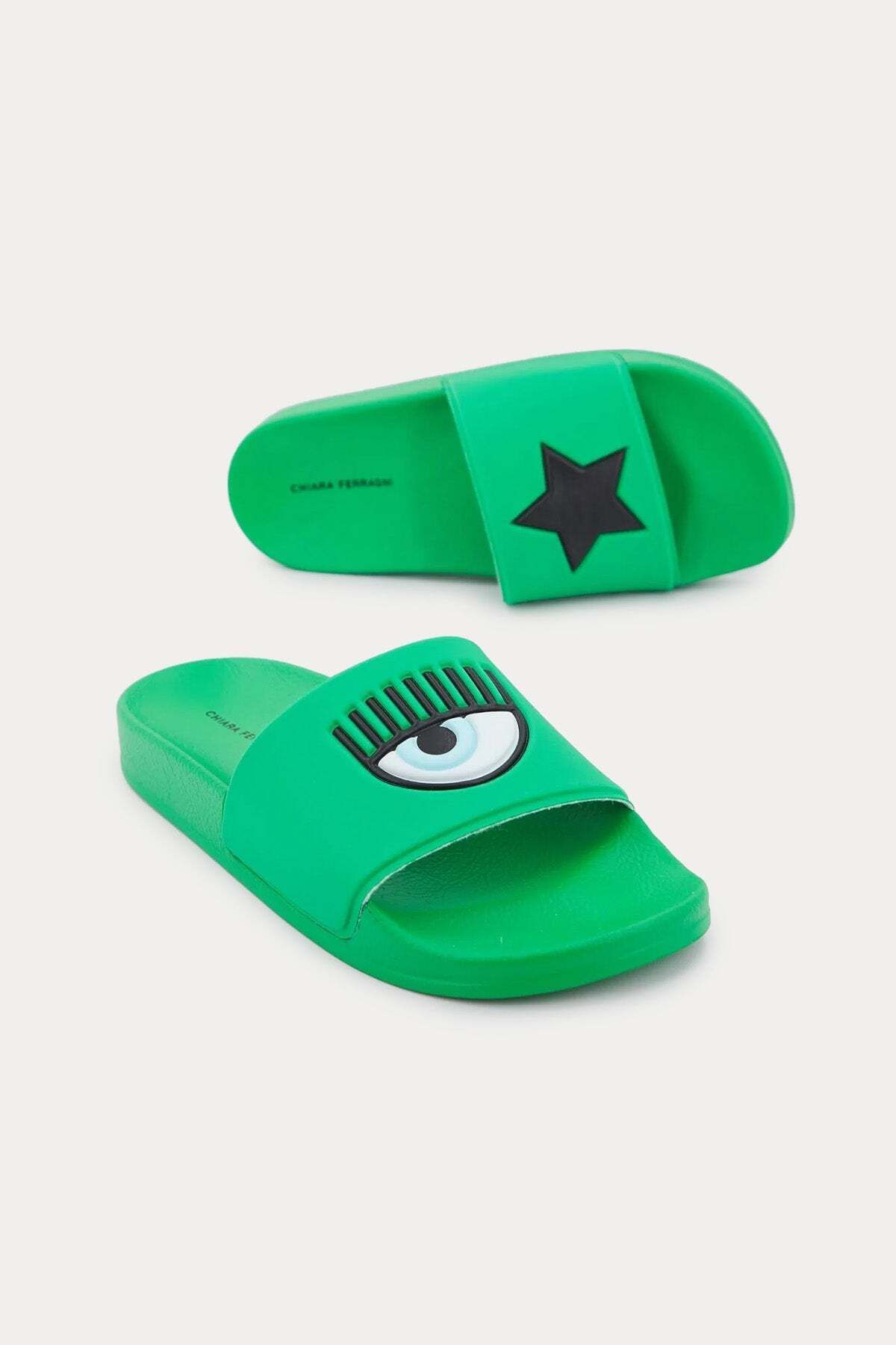 Chiara ferragni slides online