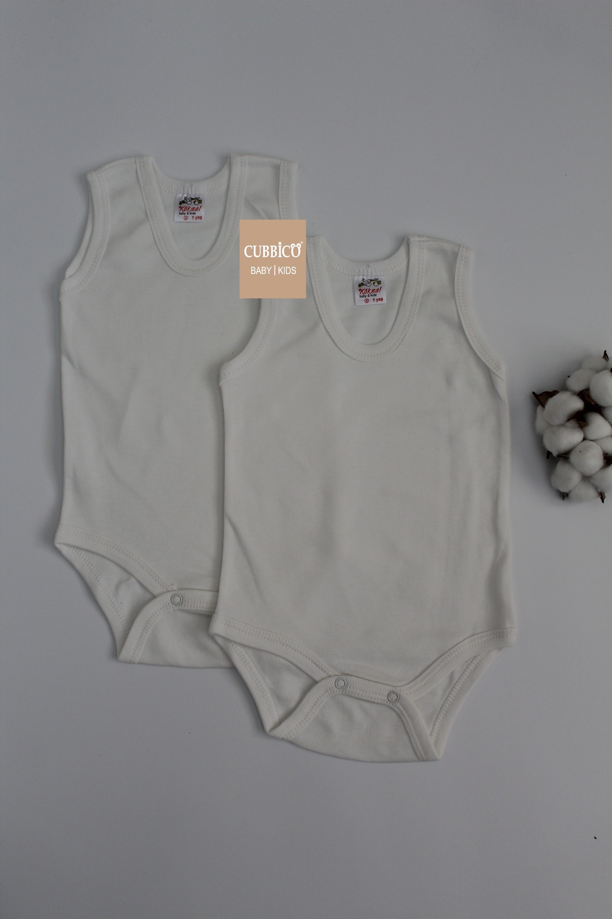 بادی نوزادی  00001-BADİ