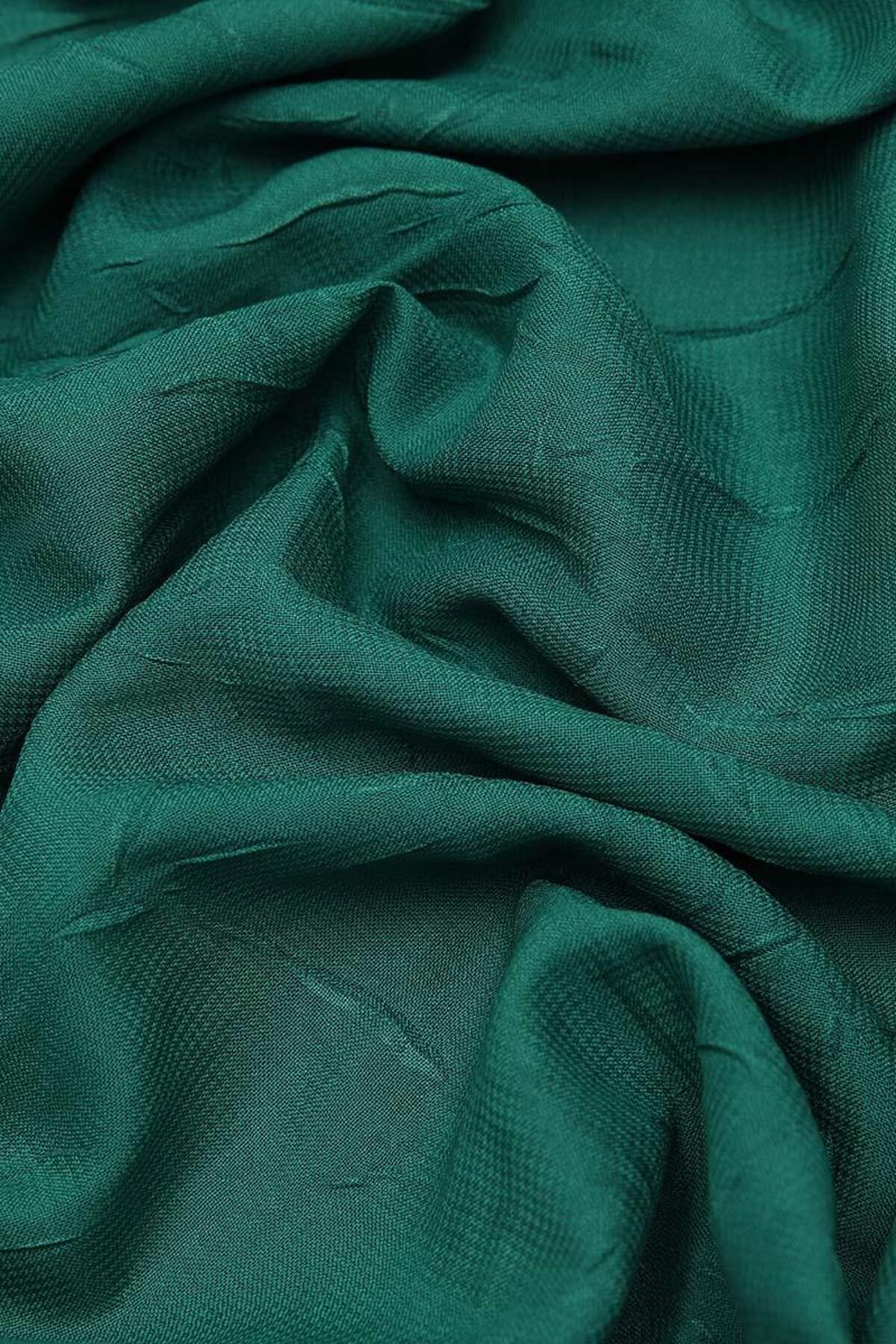 روسری  برند لویدور Levidor اصل LVD.SFE.0001 - تصویر 4