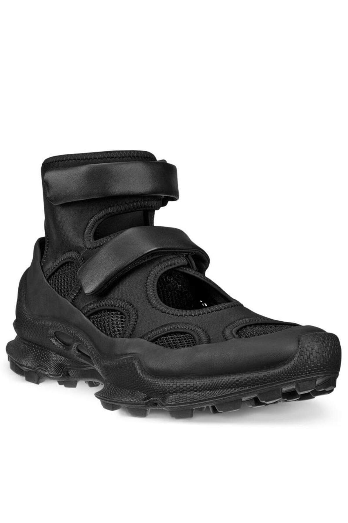 Ecco Biom C-trail W Черный 80335351052