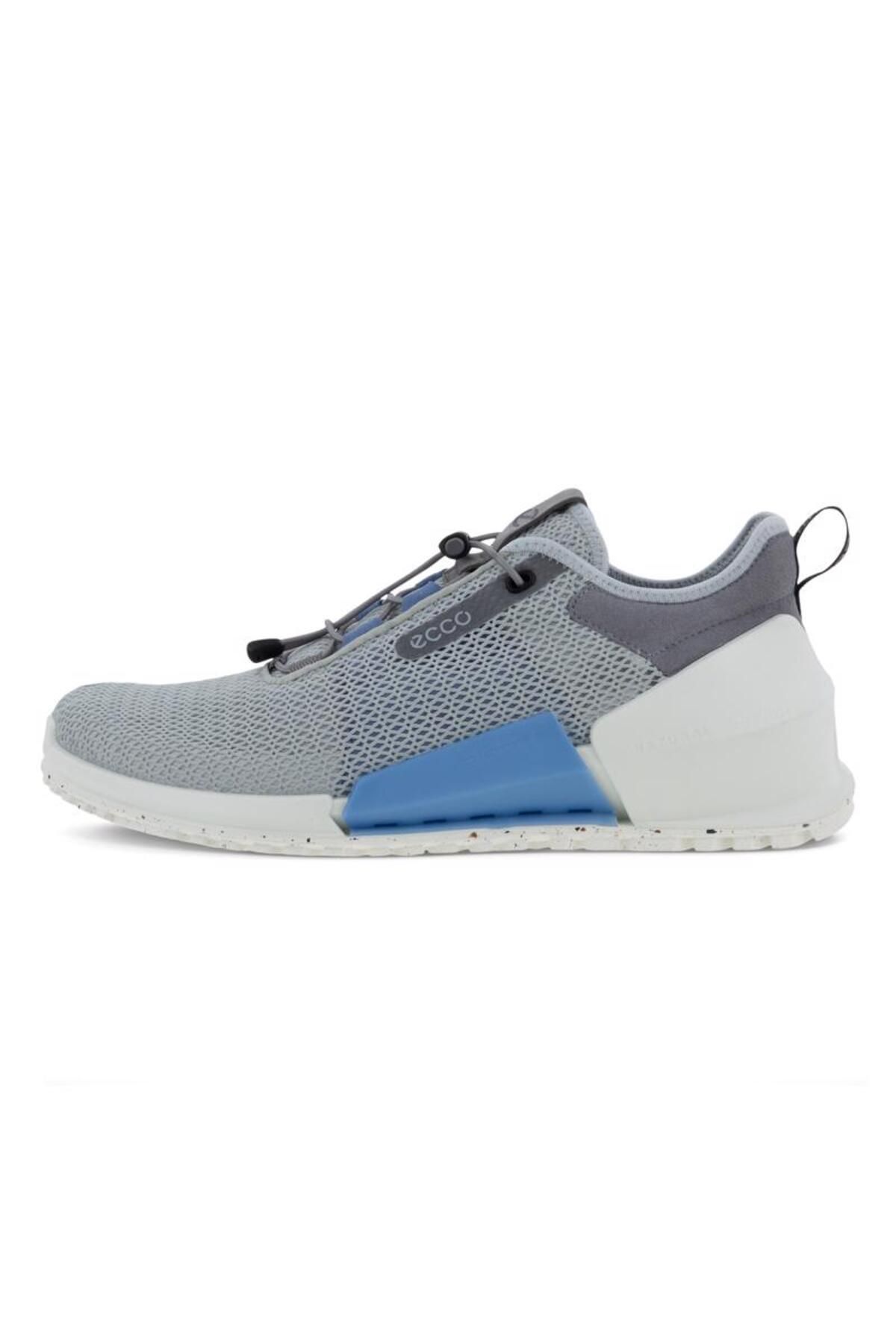 Ecco 20 store