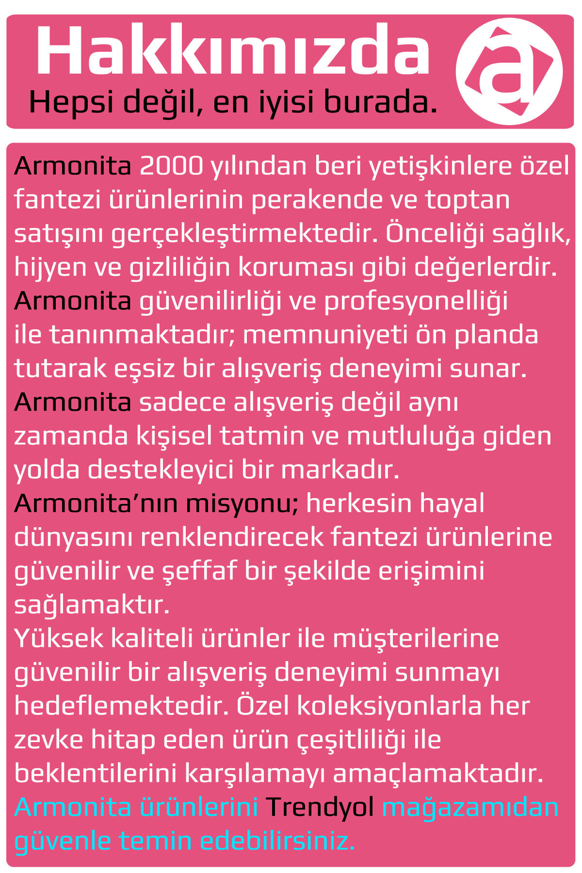 Uzatmalı Kalın Penis Kılıfı 8