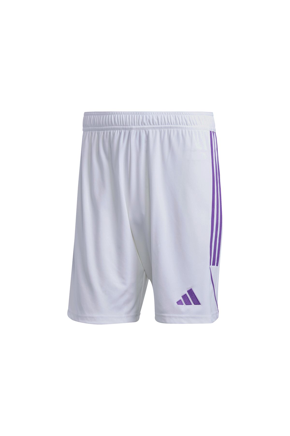 شورت روزانه در فضای باز آموزش تناسب اندام زمین چمن سریع خشک کردن سریع مردان adidas
