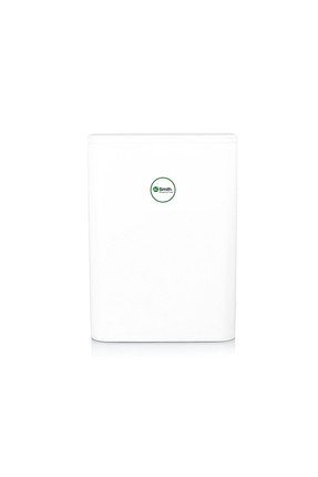 A.O. Smith Su Arıtma Cihazı