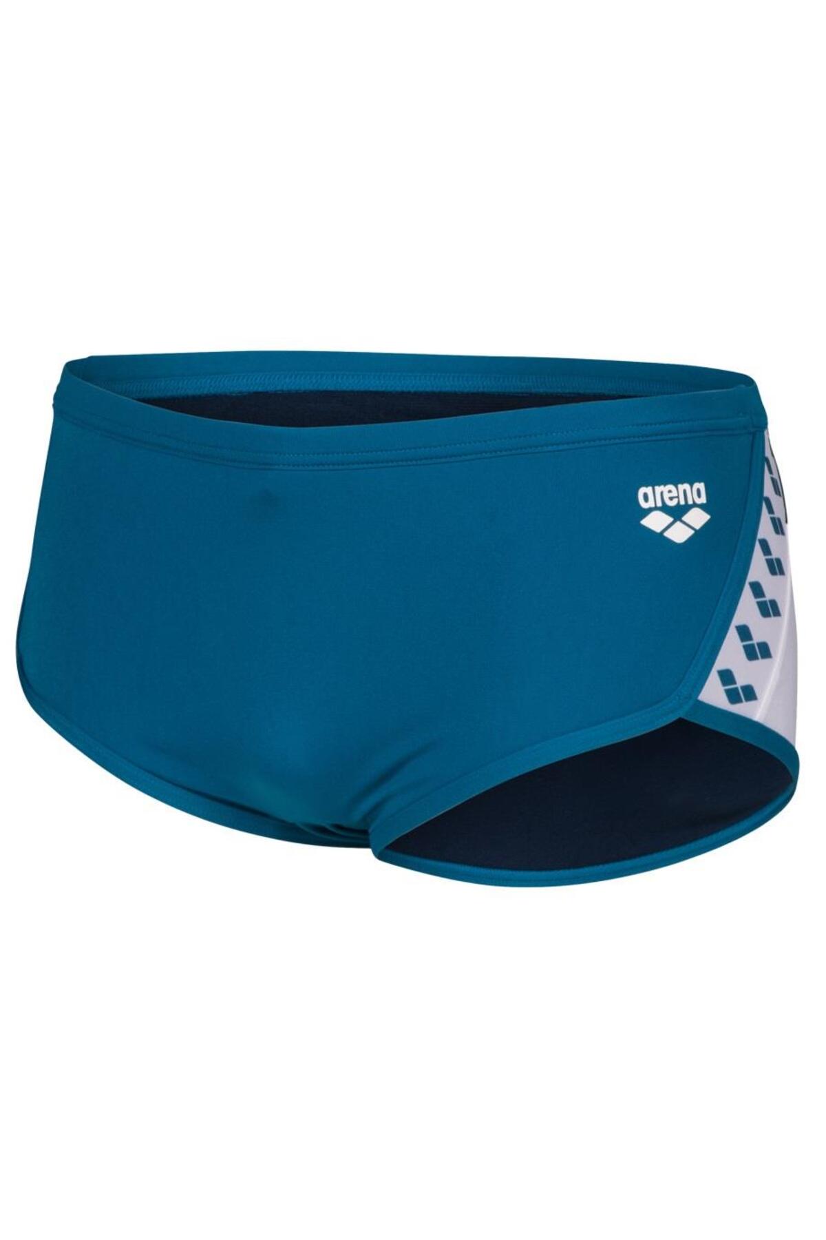 Arena Planet Men's Swimsuit006787610