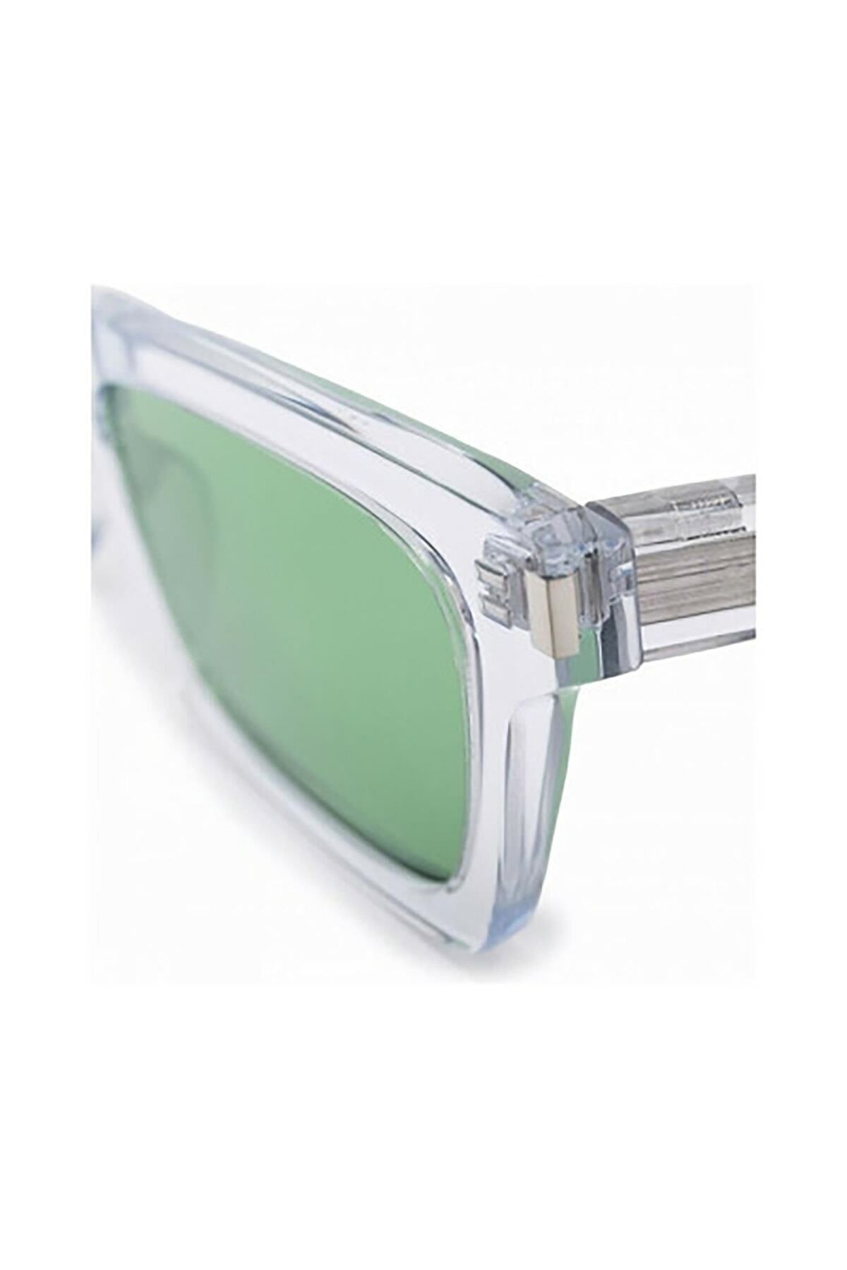 Saint Laurent-Sl 461 Betty 007 54 18 Women's Sun Glasses 3