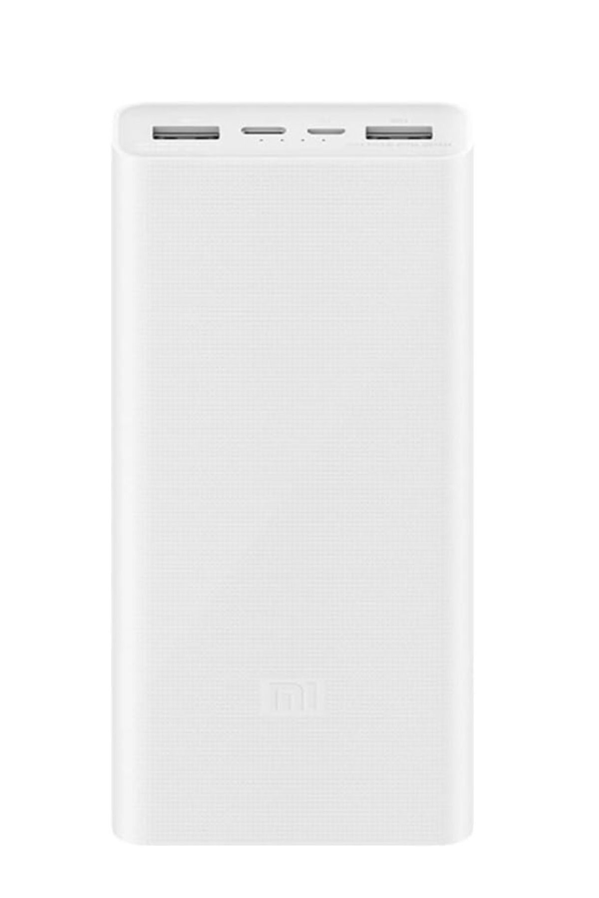 Mi 20000mah power. Xiaomi Power Bank 3 plm18zm. Xiaomi Power Bank 3 Type-c 20000mah White plm18zm. Xiaomi mi Power Bank 3, 20000 Mah. Внешний аккумулятор Power Bank Xiaomi 20000 Mah plm018zm White 708305.