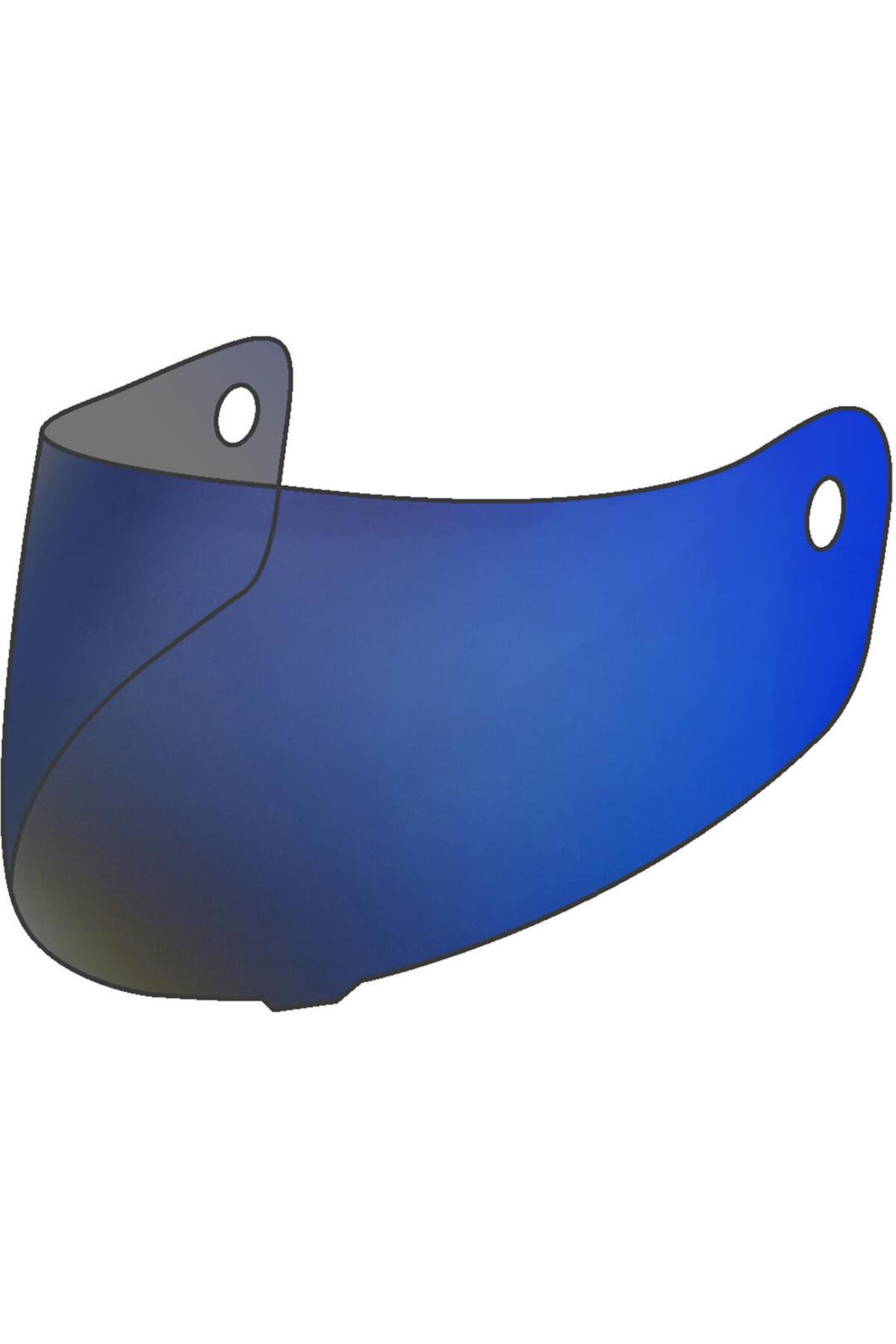 Visière casque de moto Scorpion KDF16-1,Exo-1400/R1/520 Air Maxvision