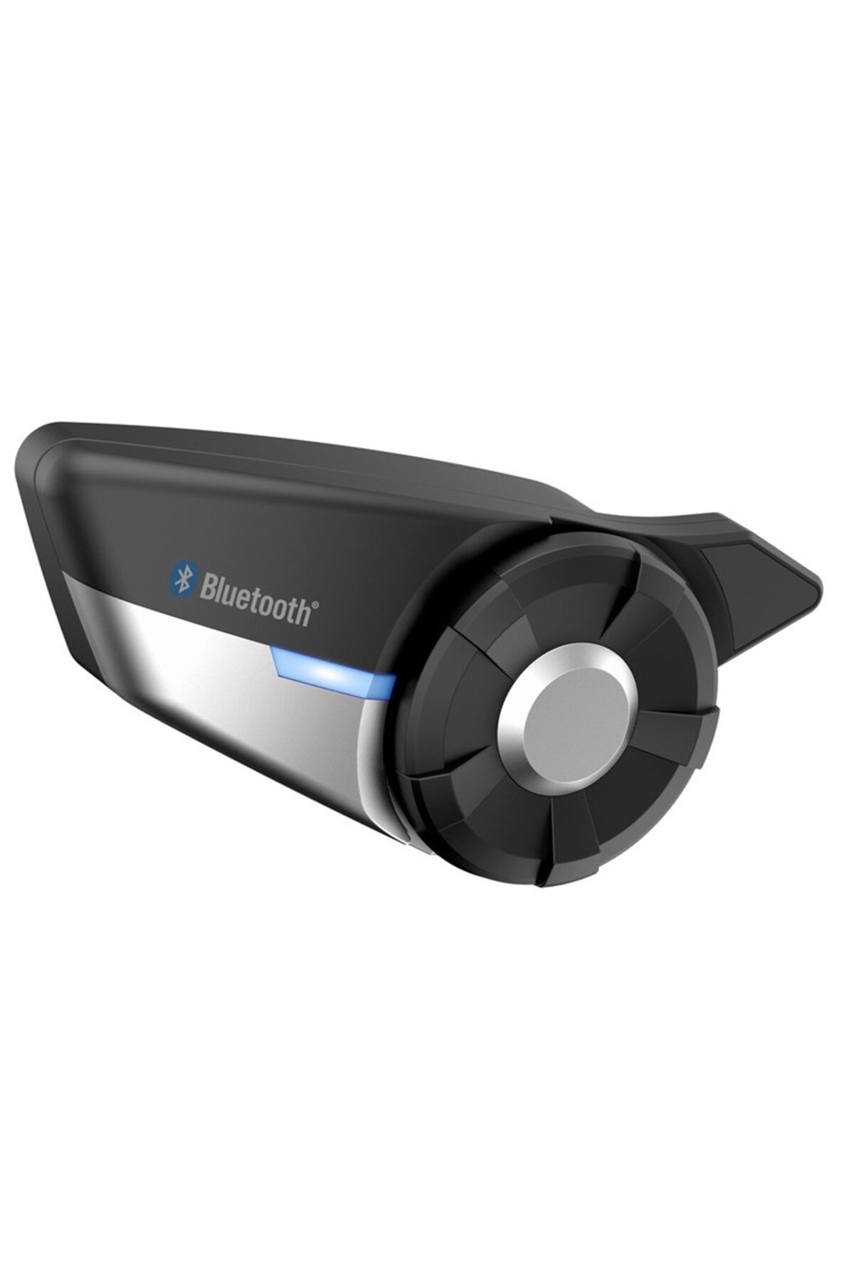 Sena 20s Evo Dual (İKİLİ SET) Motosiklet Interkomu - Fiyatı, Yorumları