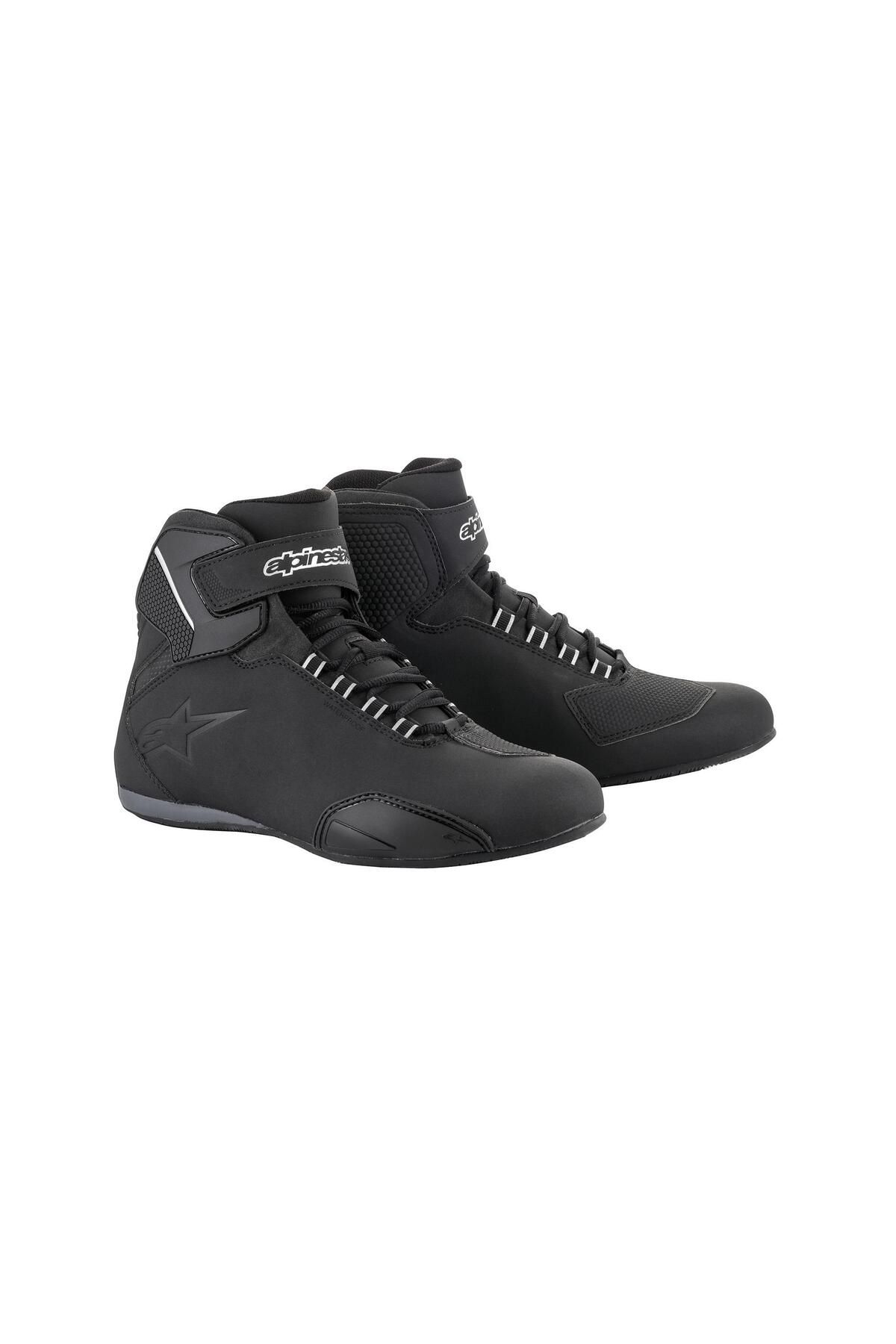 Scarpe alpinestars sektor discount