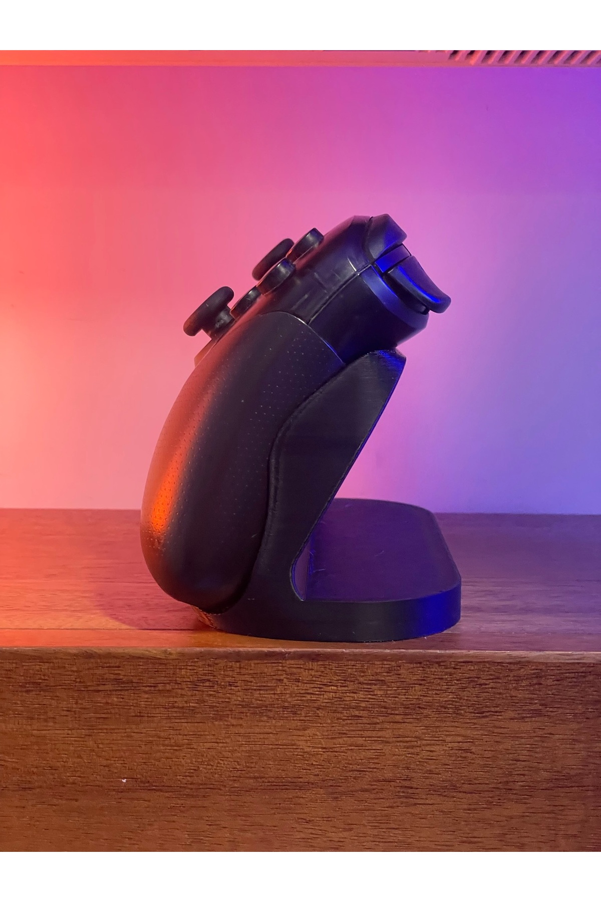 Nintendo Switch Kol Tutucu Joystick Standı 3
