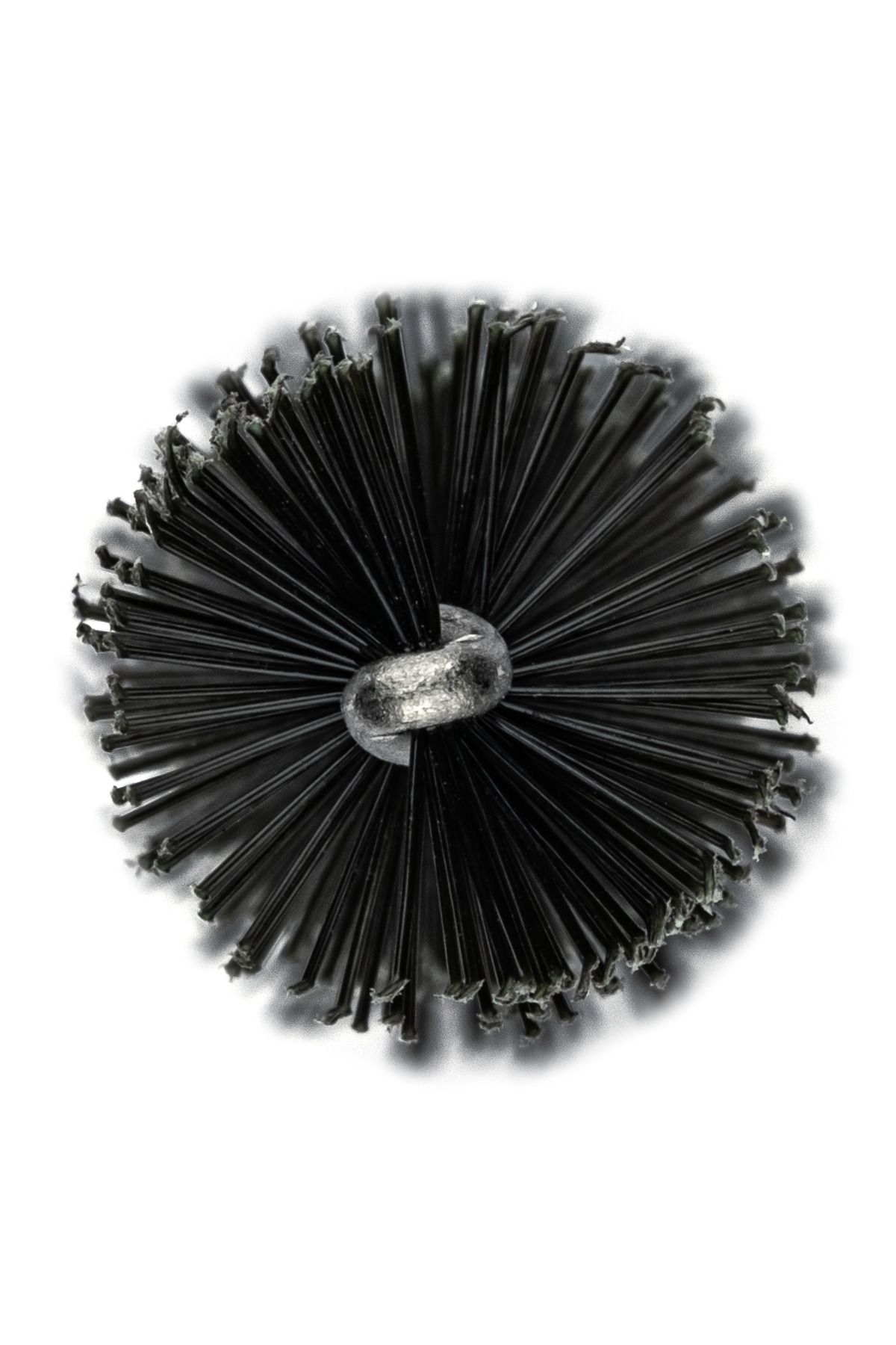 Alix Avien ریمل استایلر مژه اثر مژه‌های تاکما مژه‌های کاملاً خمیده و کاملاً کمربندی