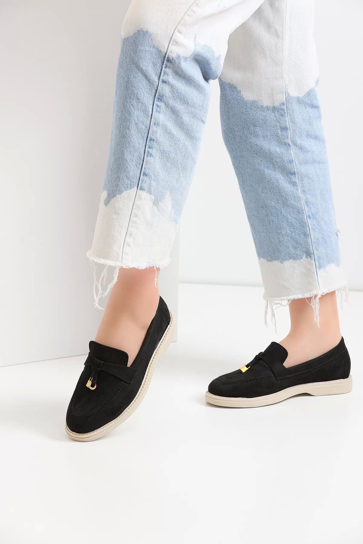 New loafer shoes 218 sale