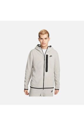 Nike sportswear tech jacket outlet