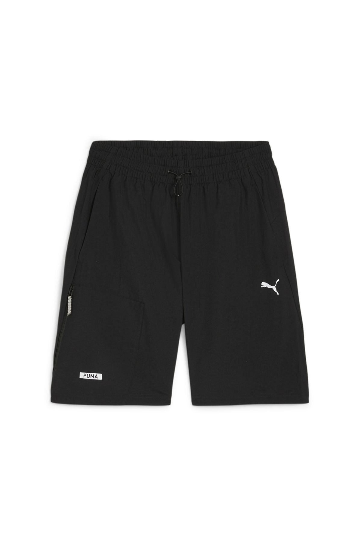 Bermuda homme puma on sale