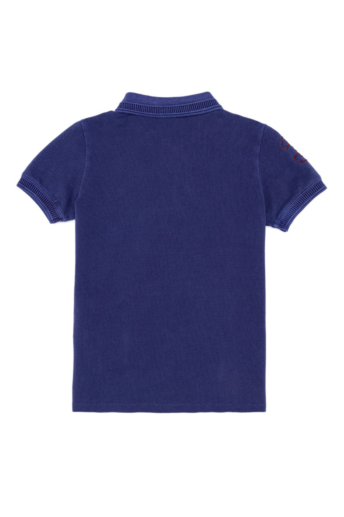تی شرت پسرانه بچه گانه U.S. Polo Assn.
