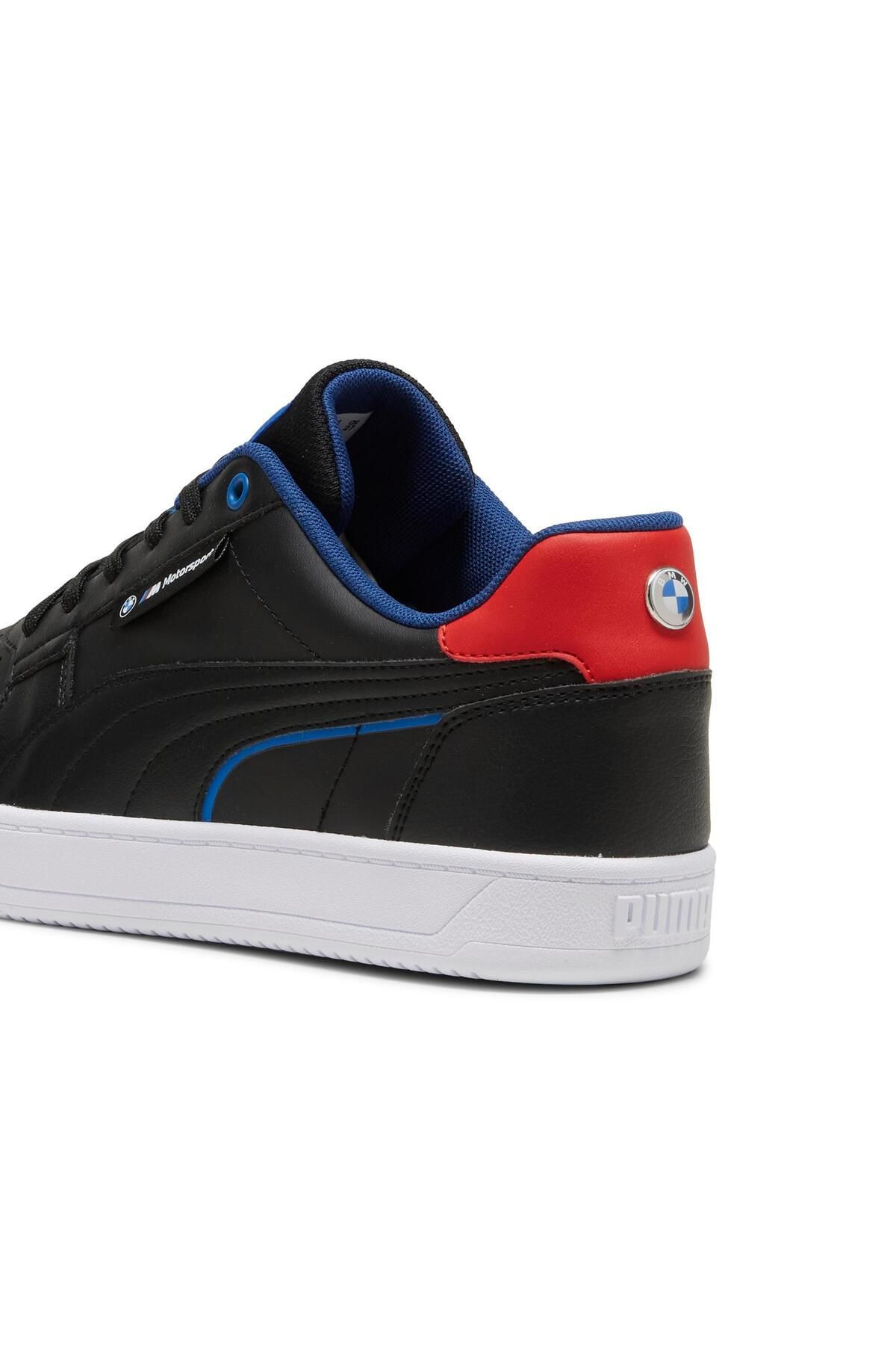 Puma BMW MMS Caven 2.0