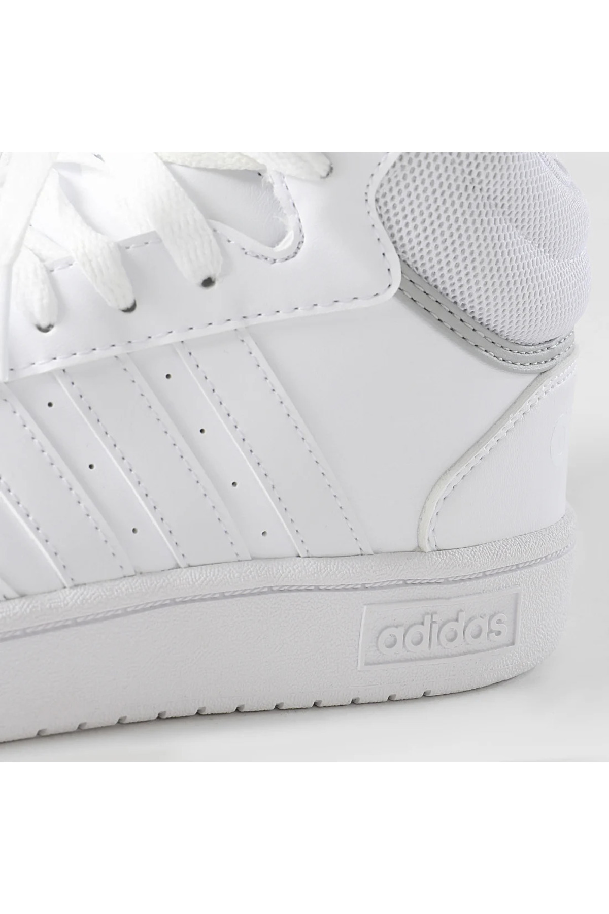 اسنیکر مردانه ادیداس | GW3036--BEY adidas - Image 3