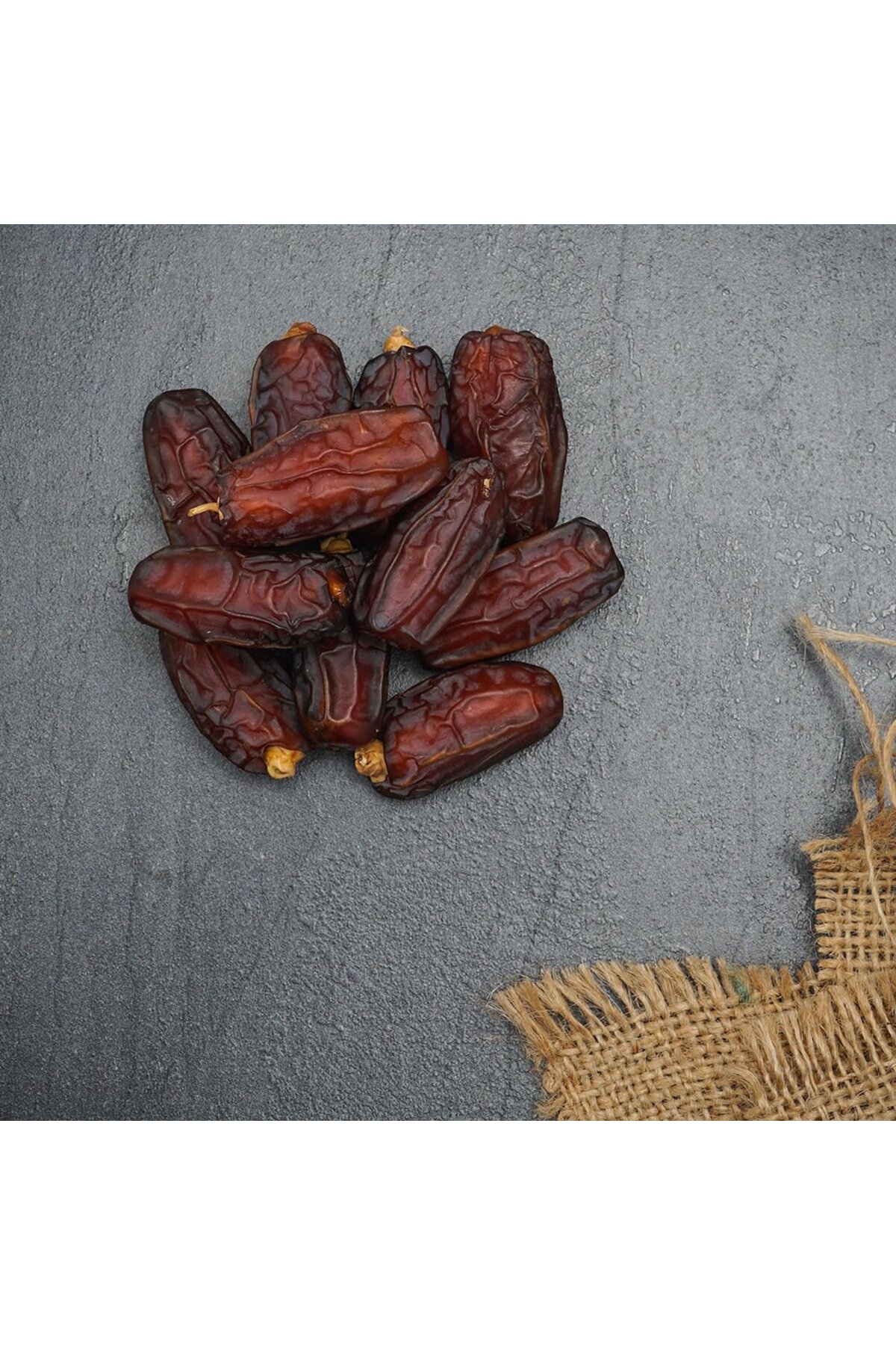 Ravza Hurma Mebrum Medium 5 kg