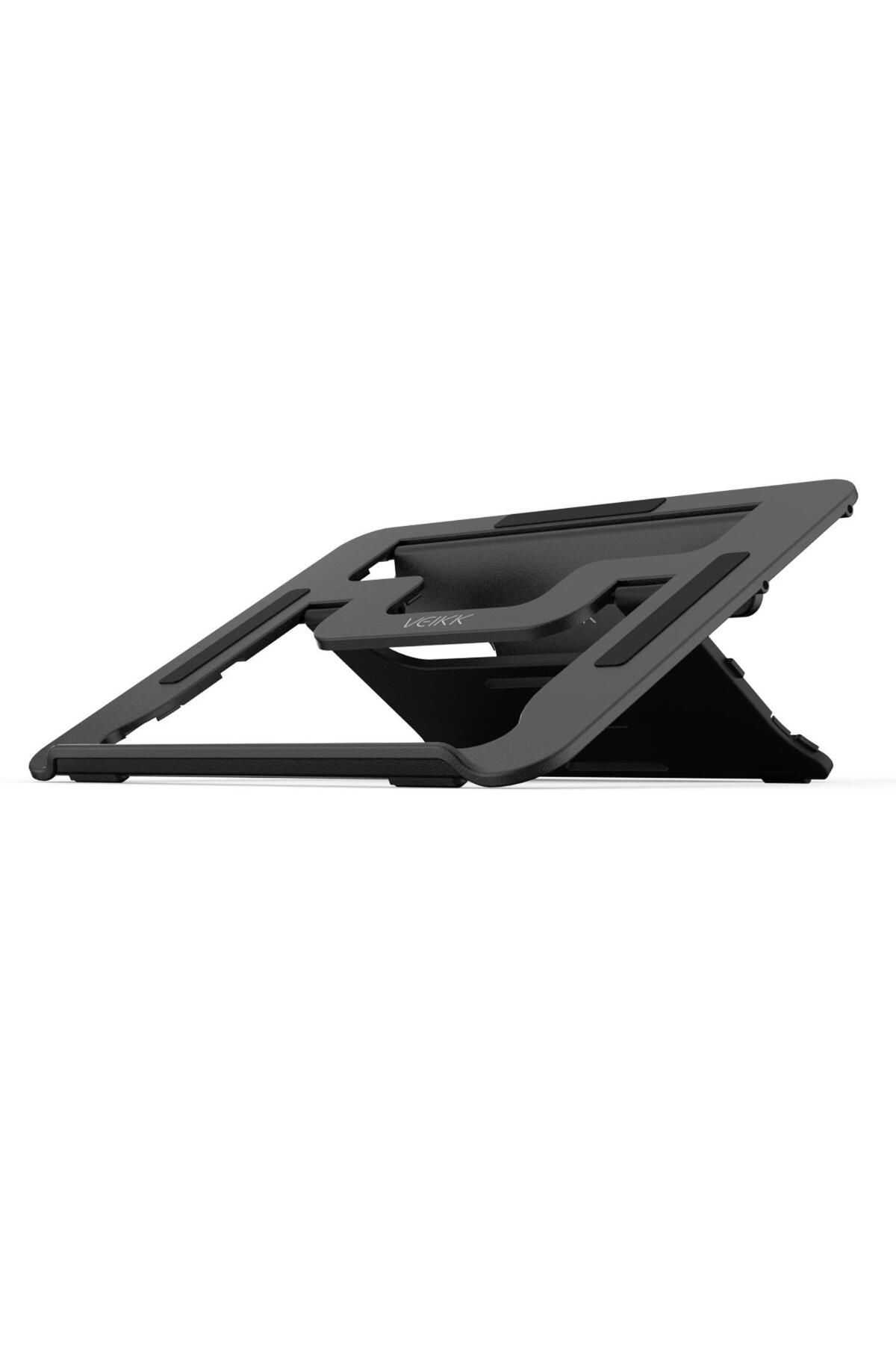 Veikk-S100 A15,A15Pro,A30,A50,VK1060,VK1200/V2,VK1560 Graphics Tablet Stand with App 4